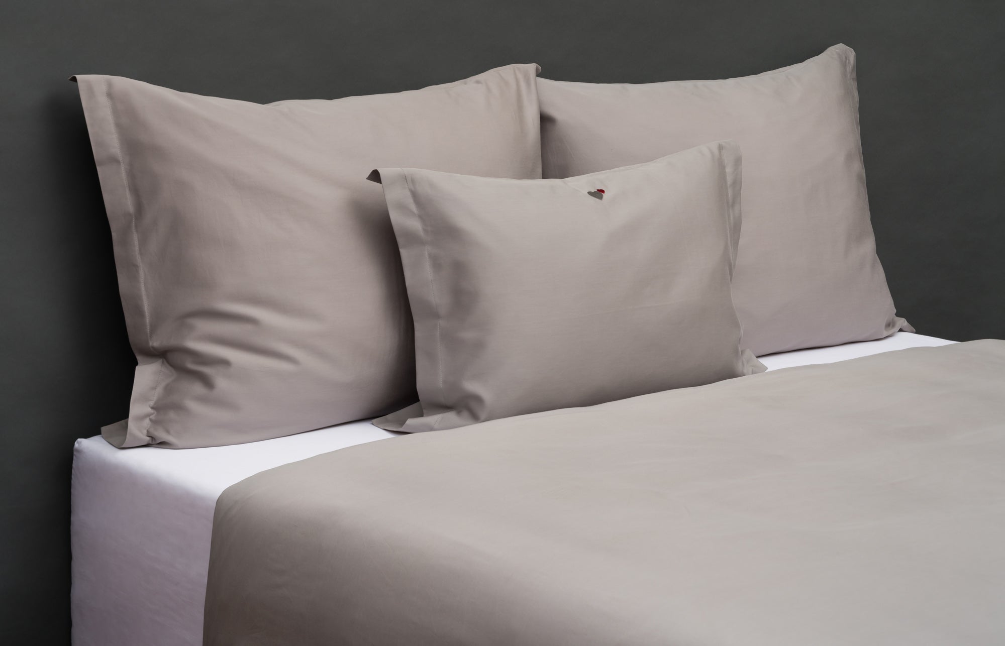 Povlak na polštář With LOVE Father's Playground