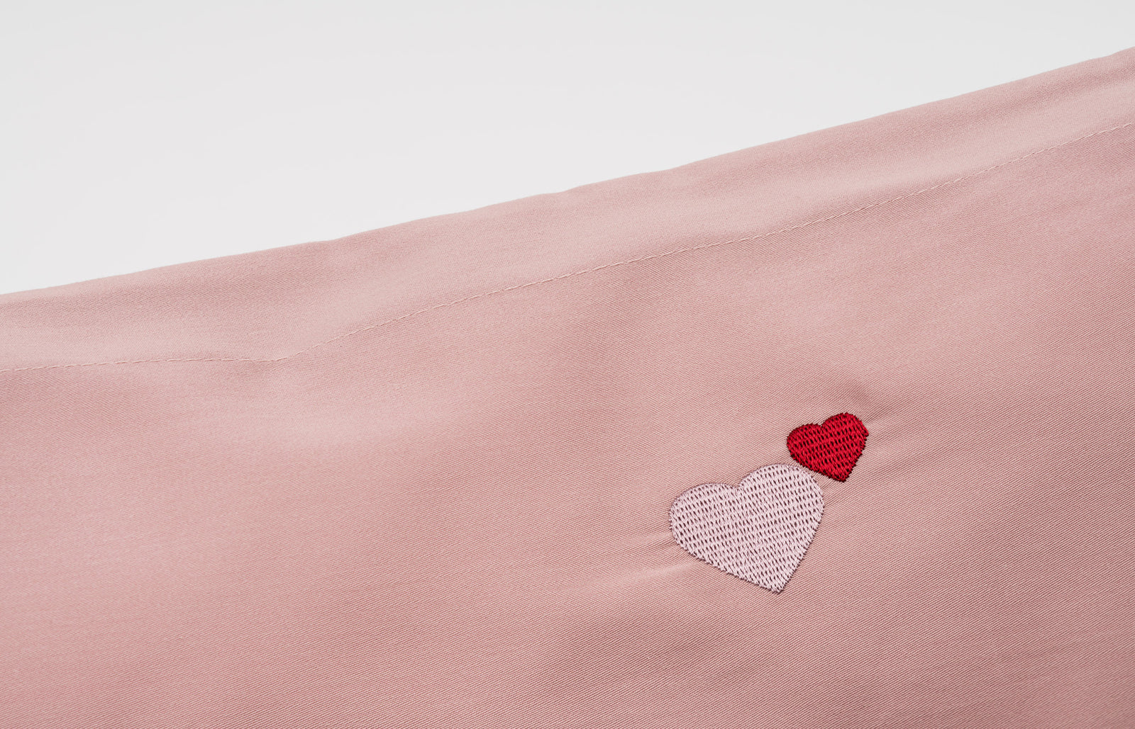 With Love Bundle – Never Too Late