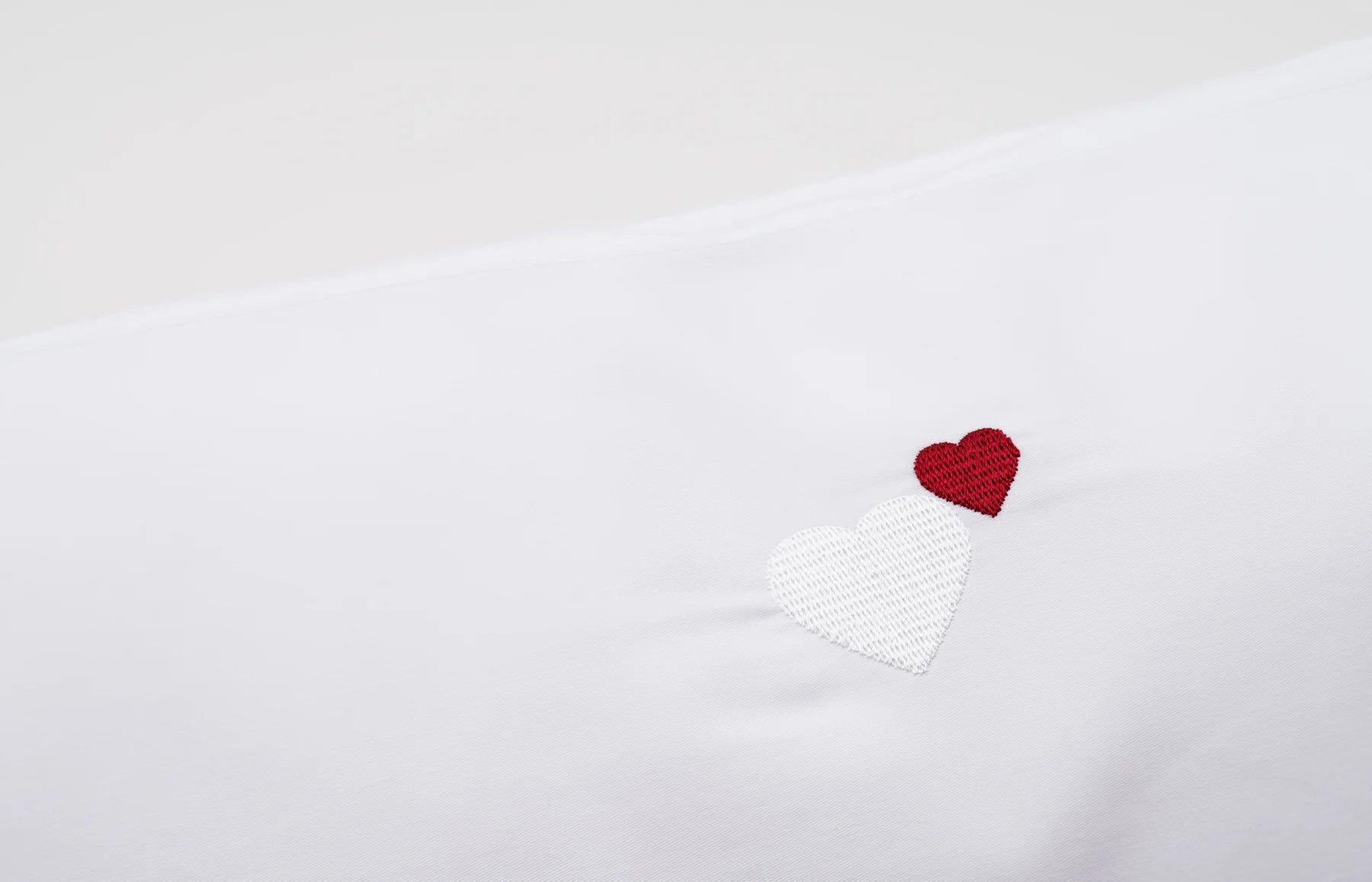 With Love Bundle – Quiet Jungle