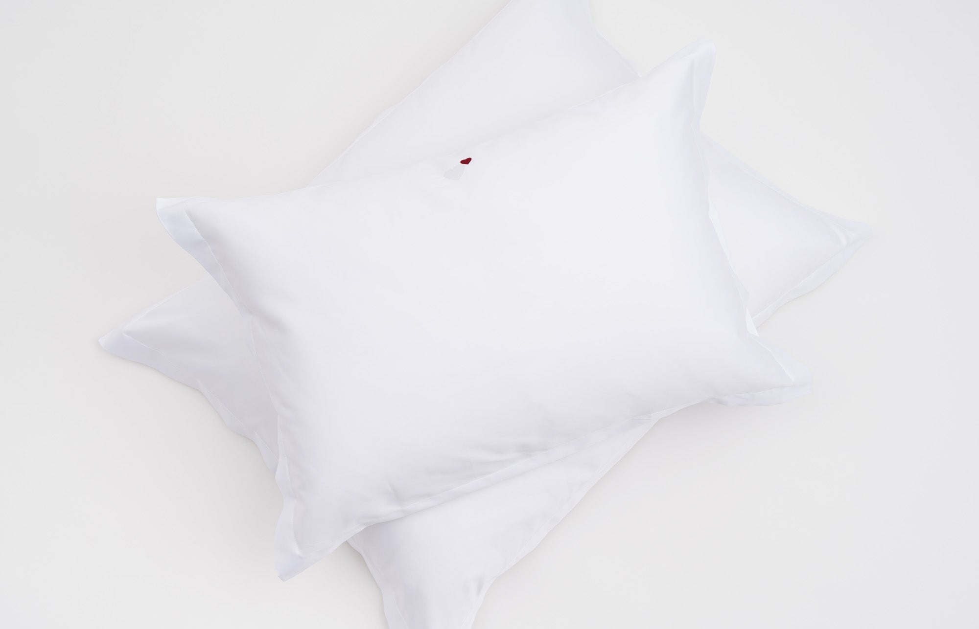 Povlak na polštář With LOVE Quiet Jungle