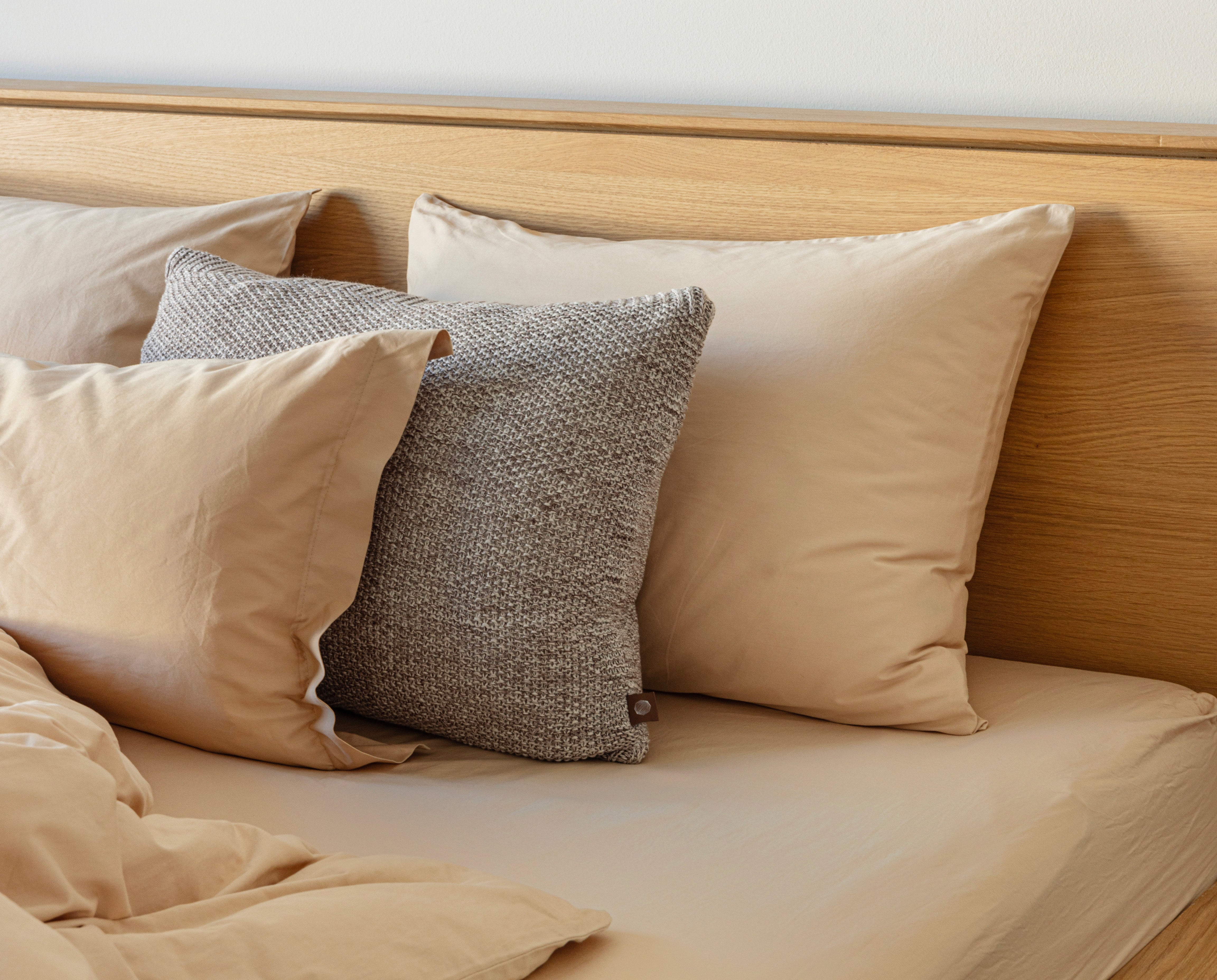 Povlečení Wooden Essence