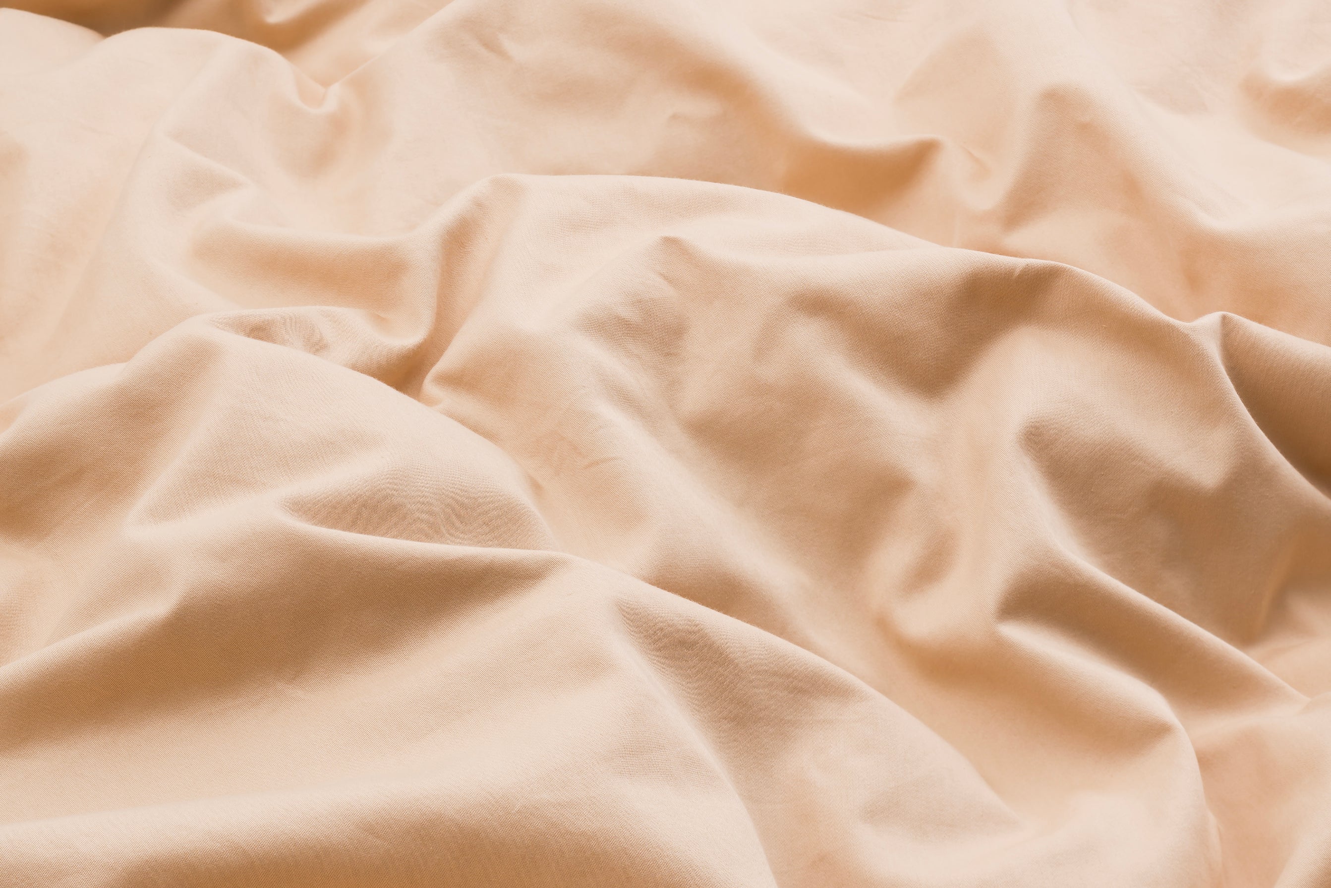 Povlečení Wooden Essence