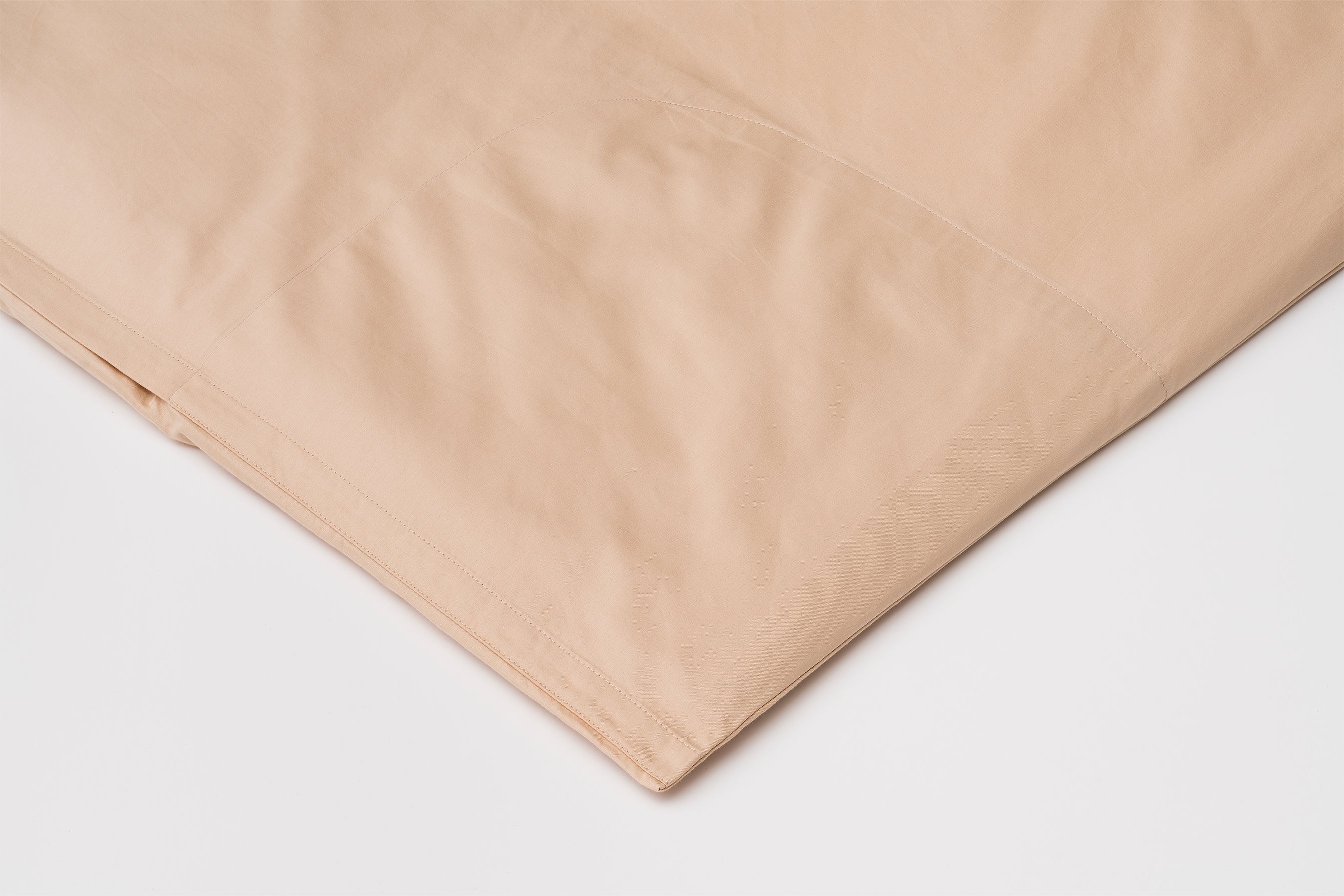 Povlečení Wooden Essence