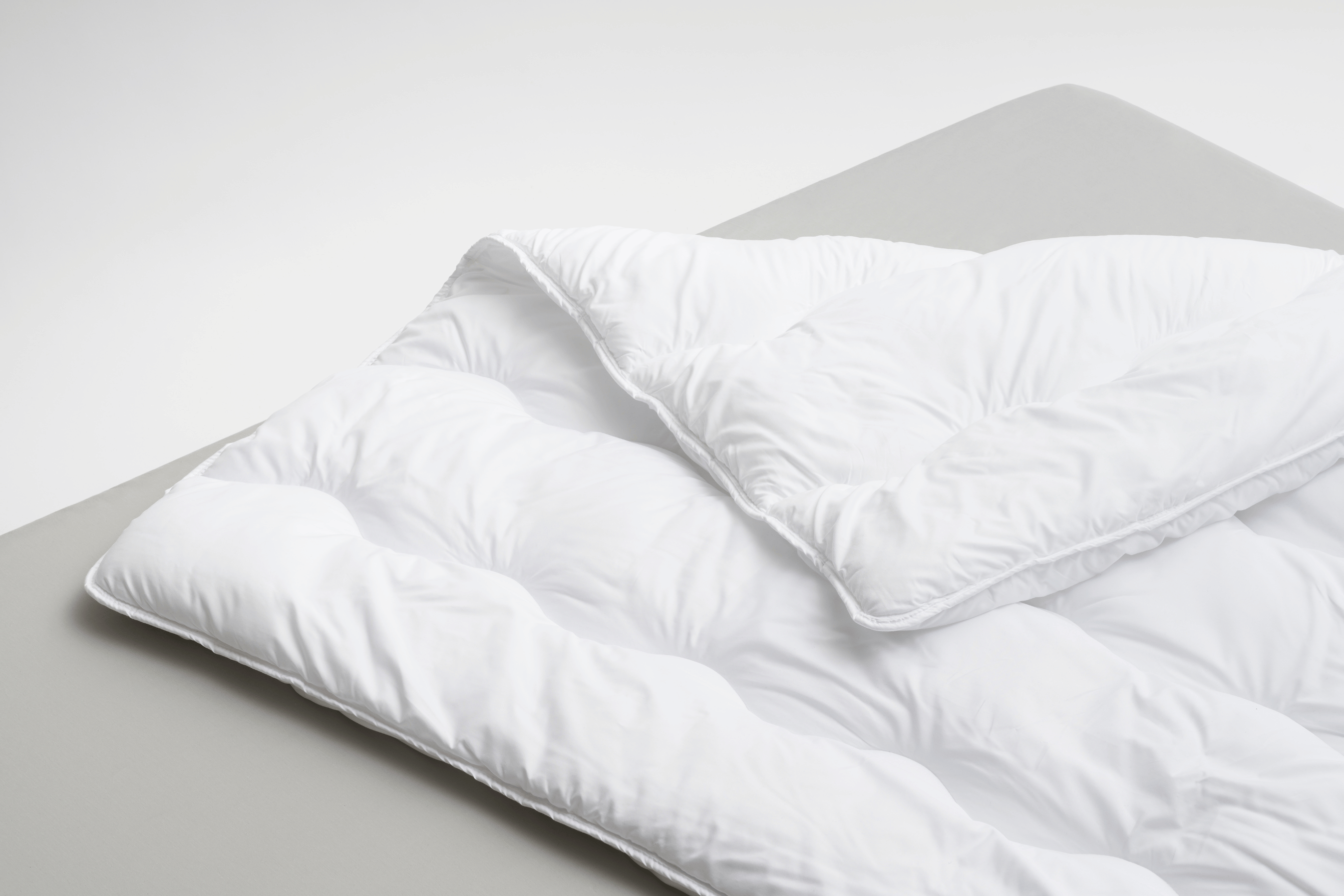 Přikrývka Classic Lightweight