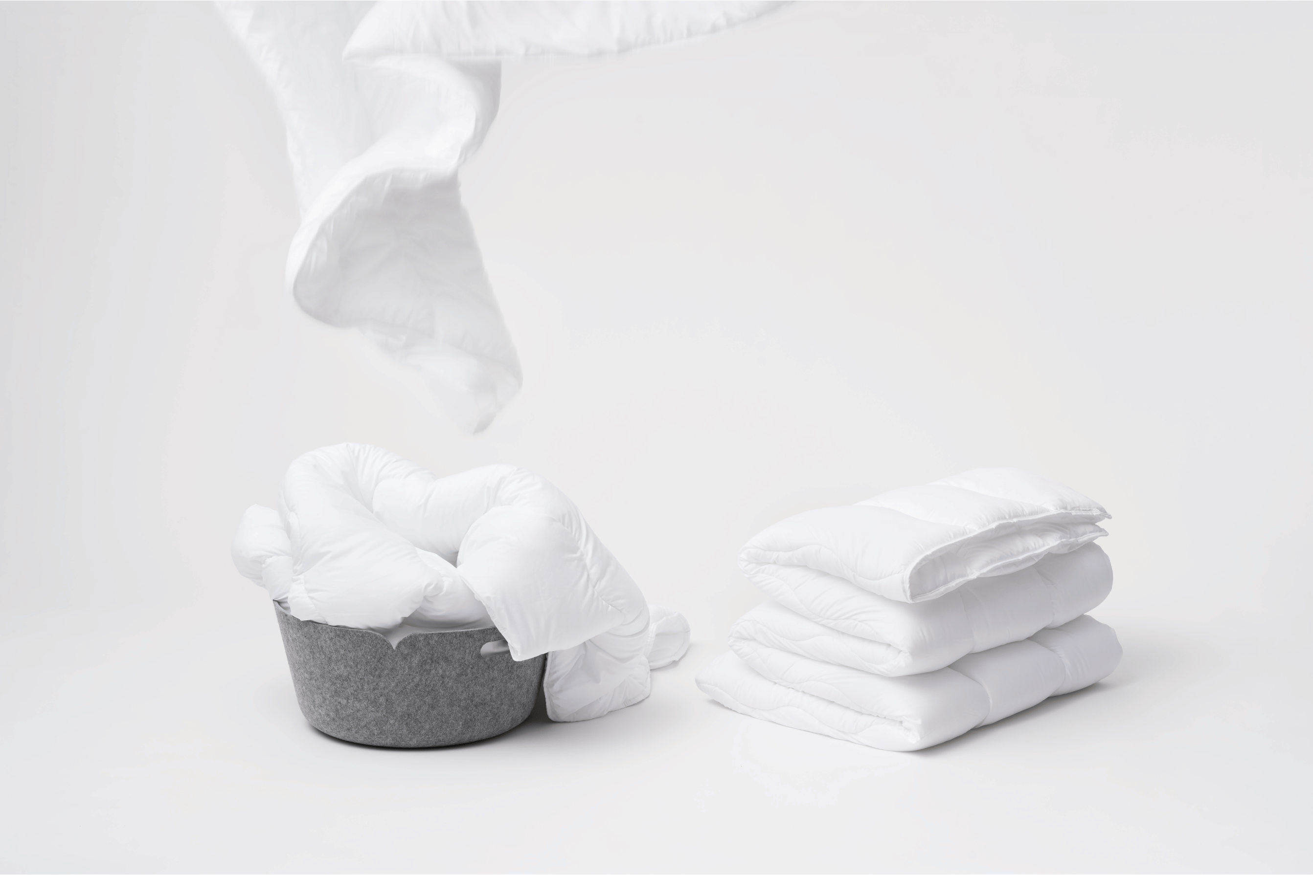 Přikrývka Classic All Season