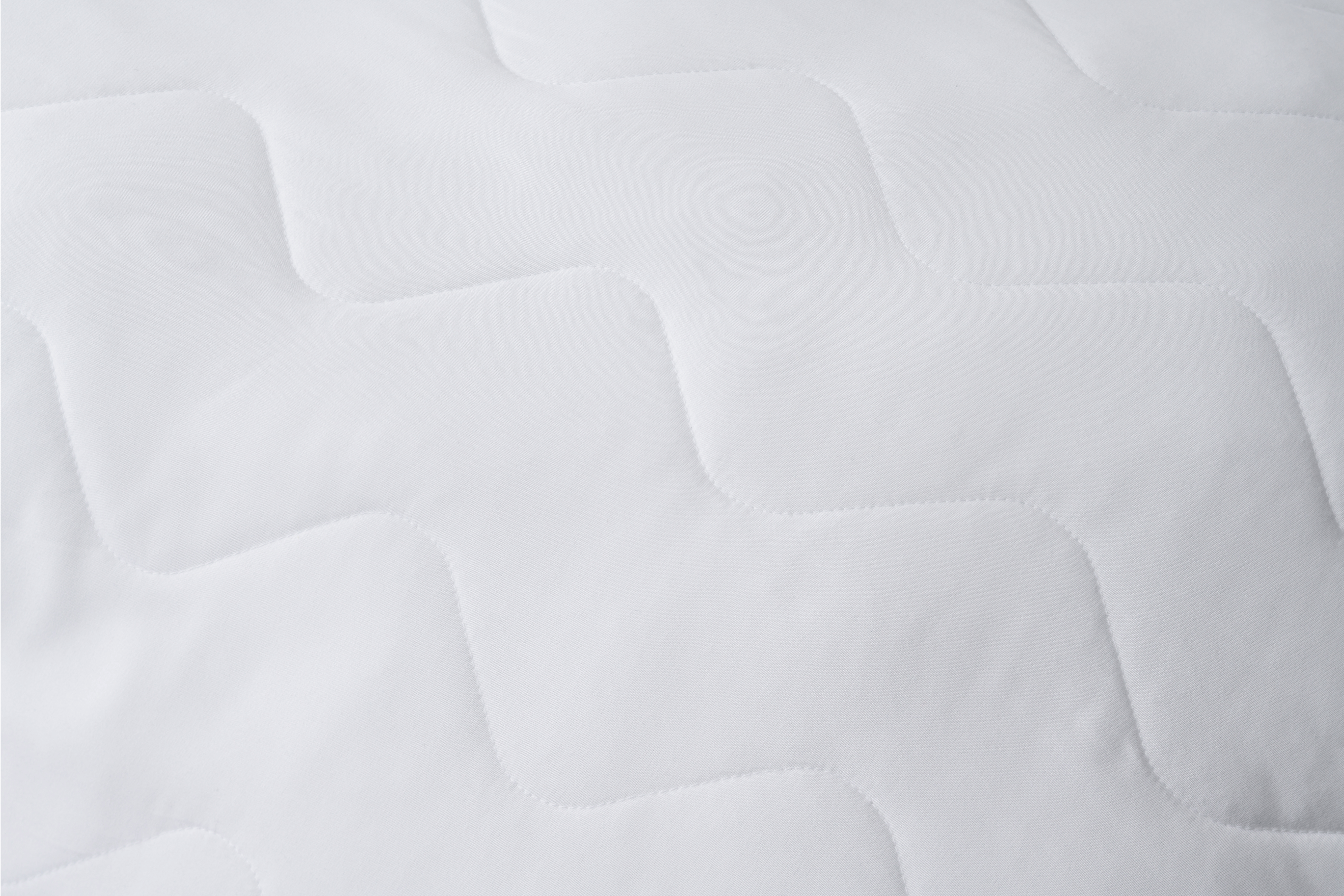 Polštář Classic High