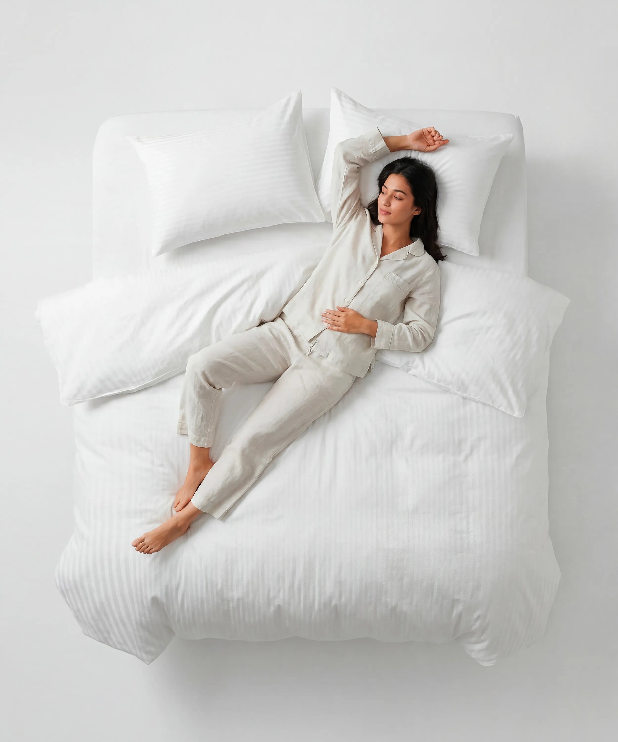 Povlečení Daily Notes