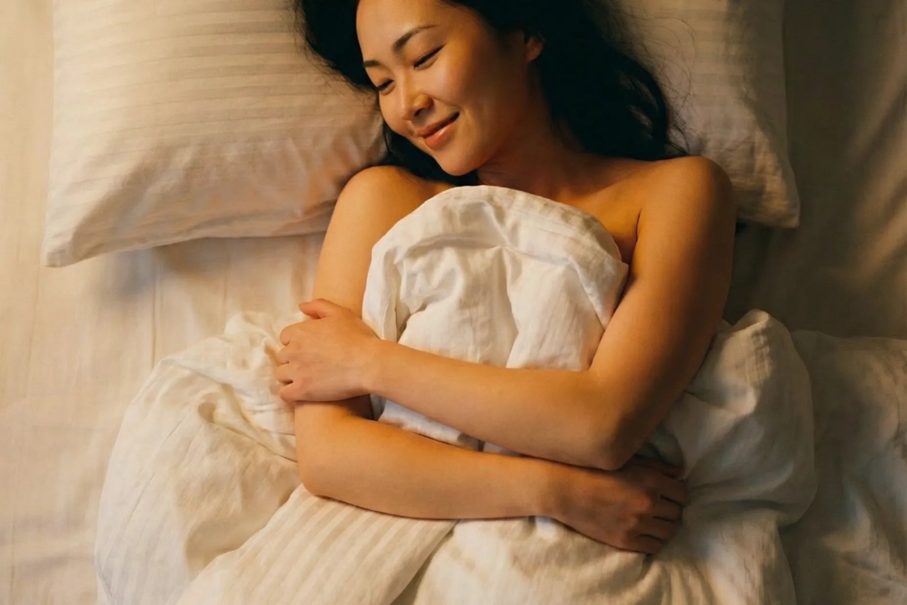 Povlečení Daily Notes