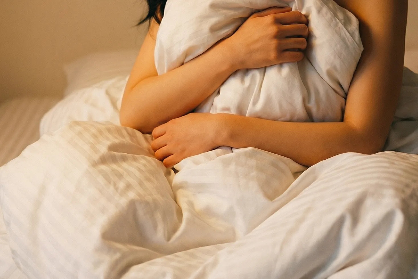 Povlečení Daily Notes