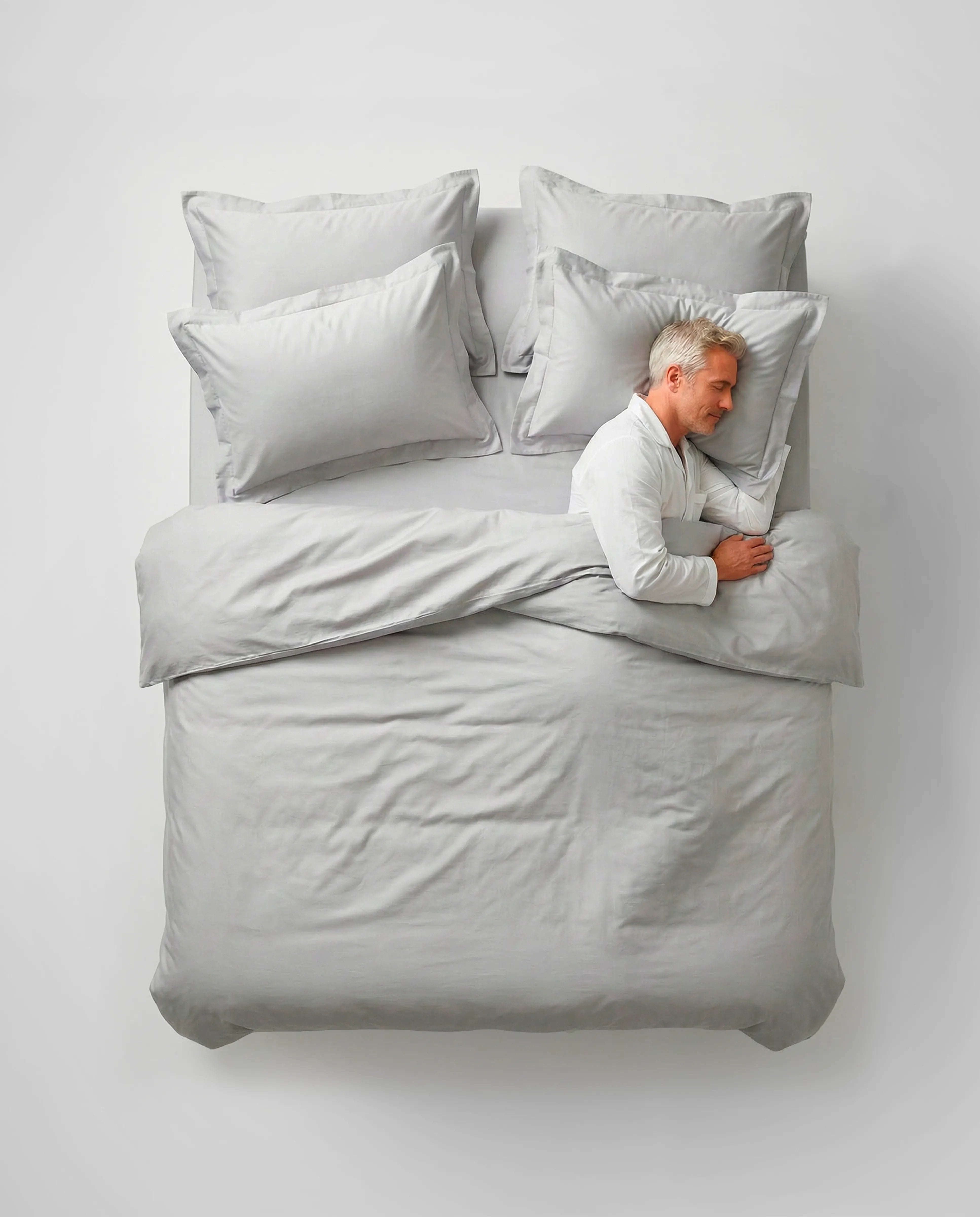 Fair Play Bed Linen