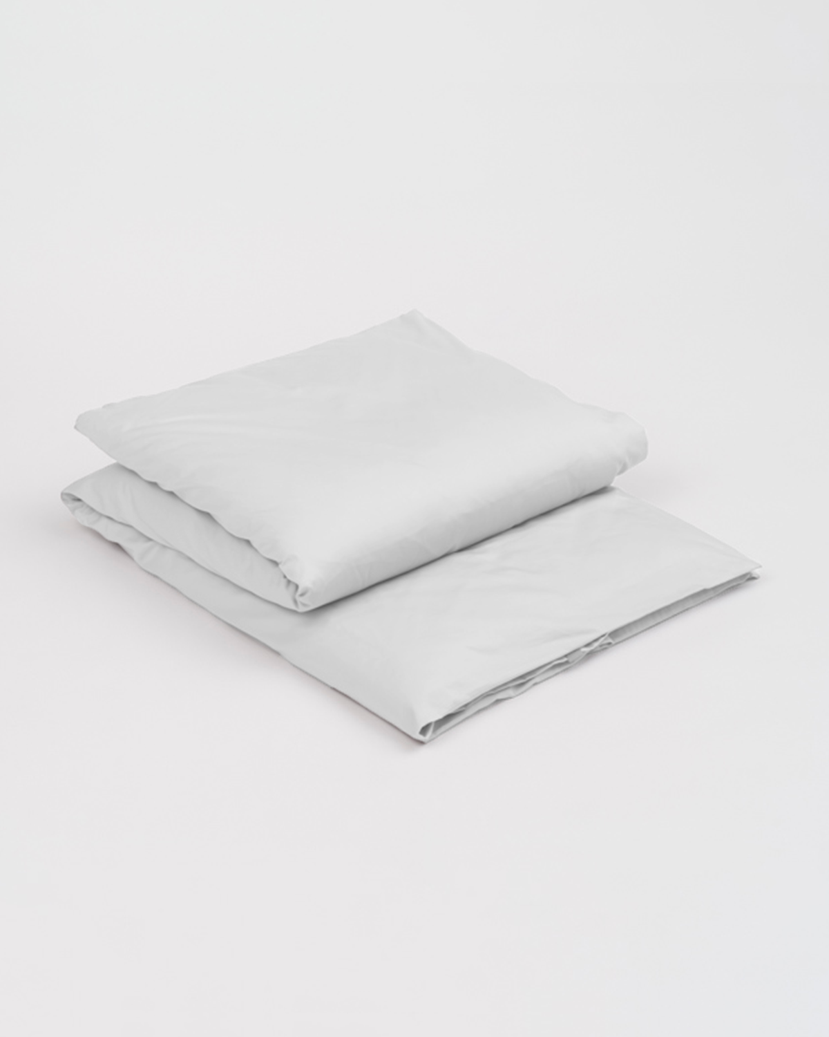 Povlak na přikrývku Fair Play