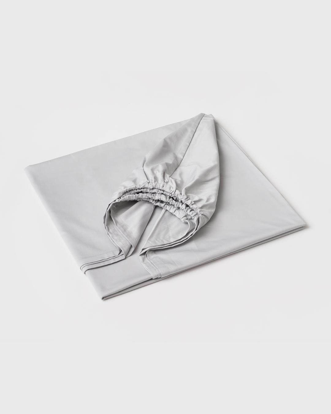 Prostěradlo Fair Play