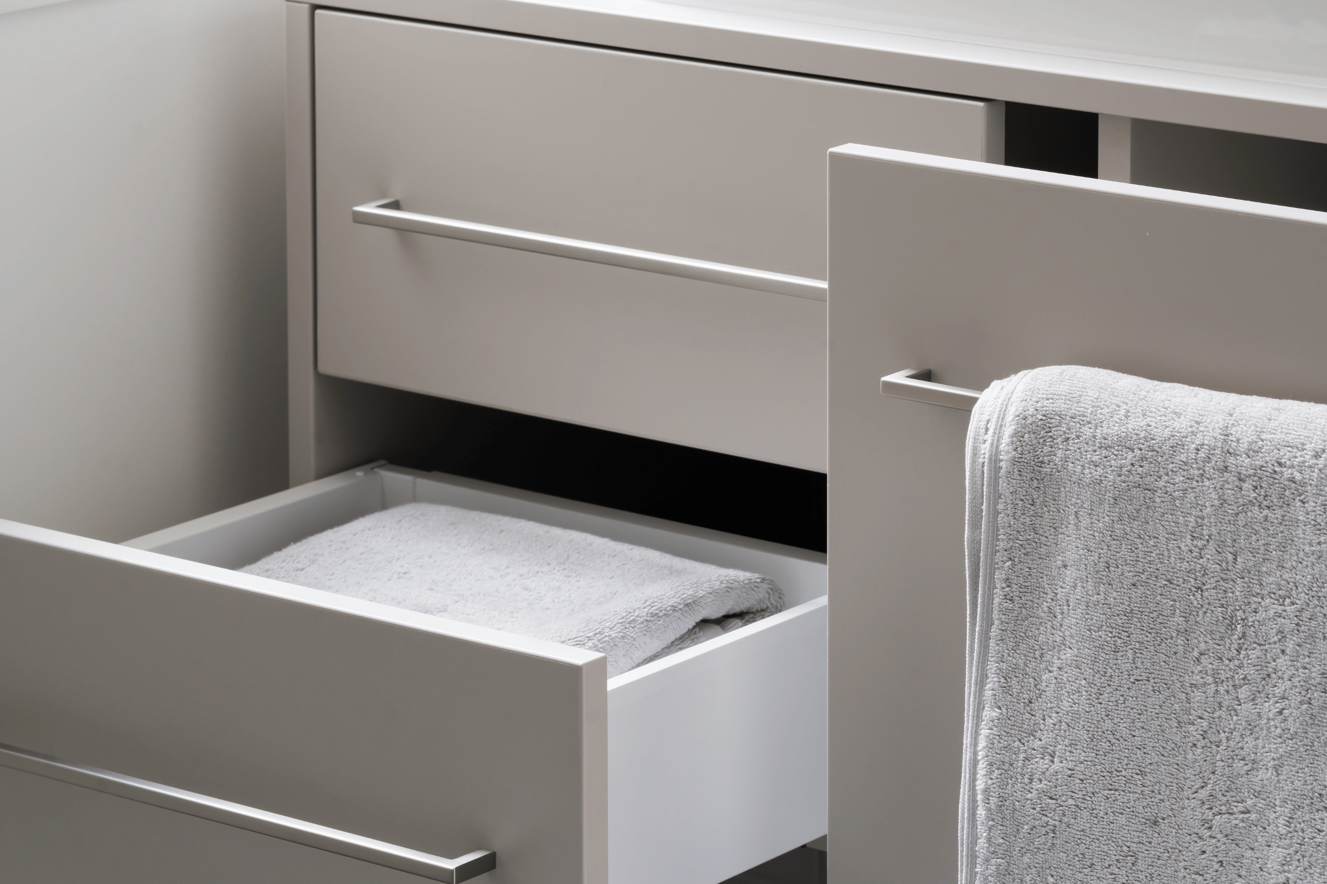 Ručník Honest Cotton