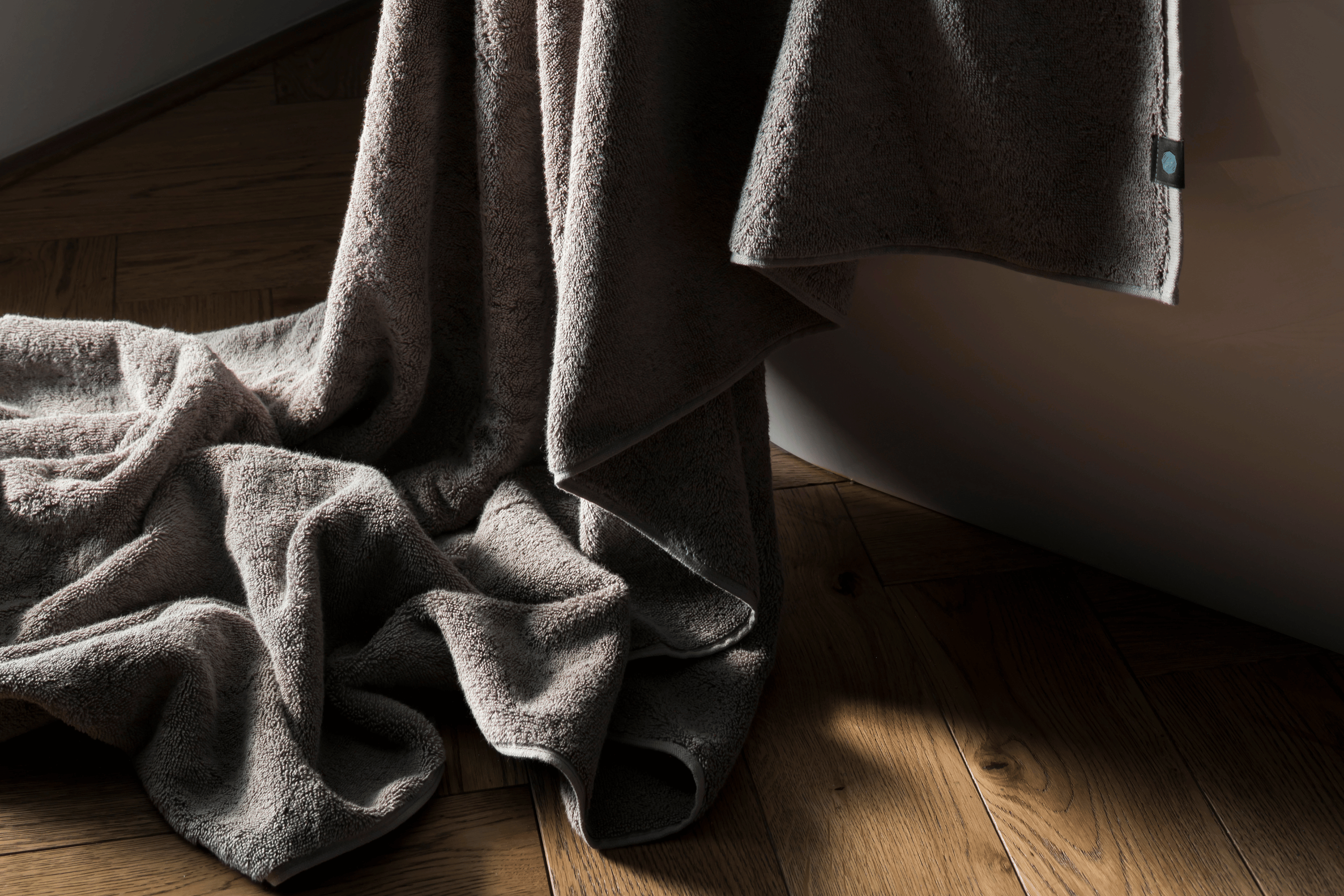 Ručník Honest Cotton