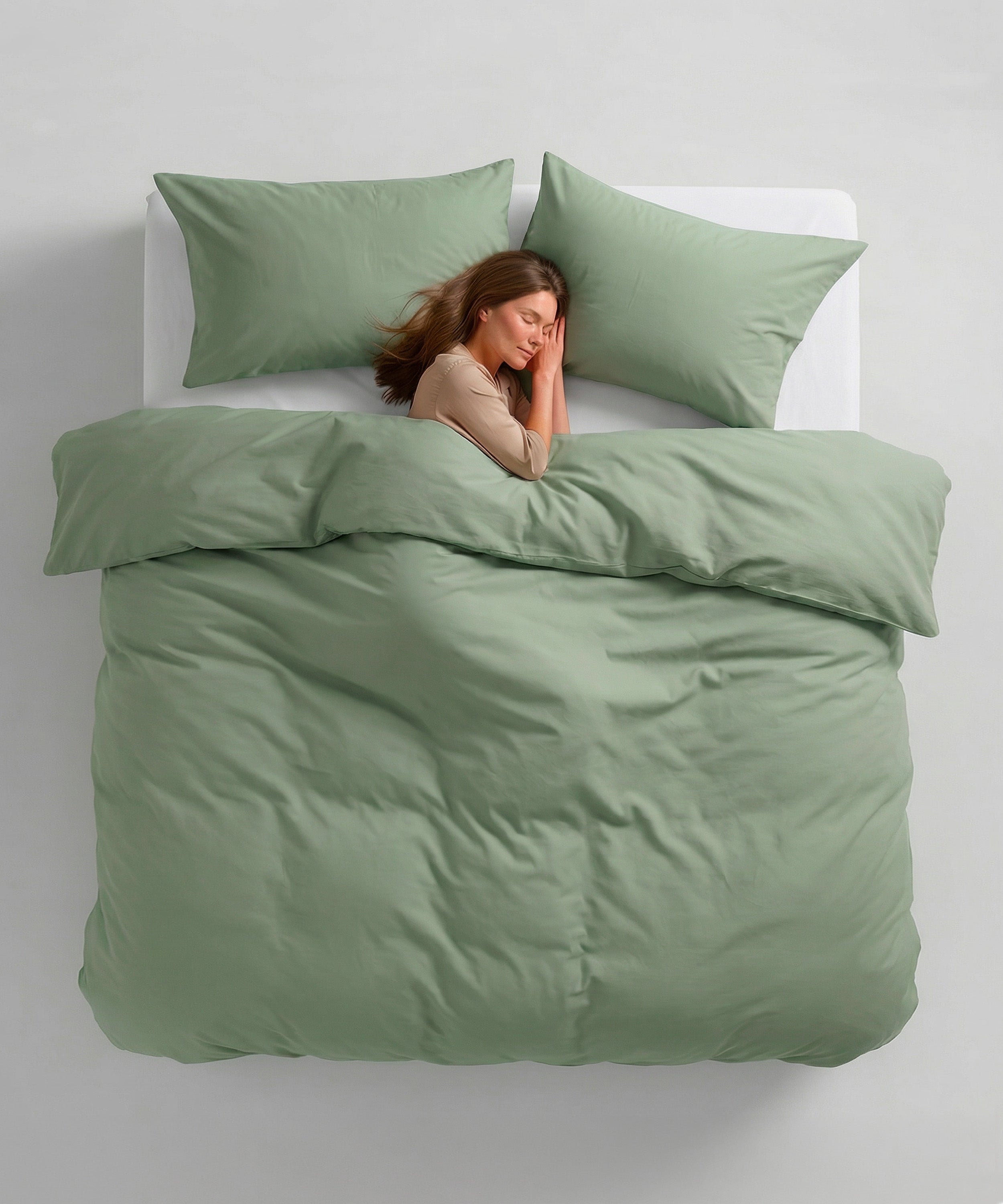 Povlečení Jane's Weekend