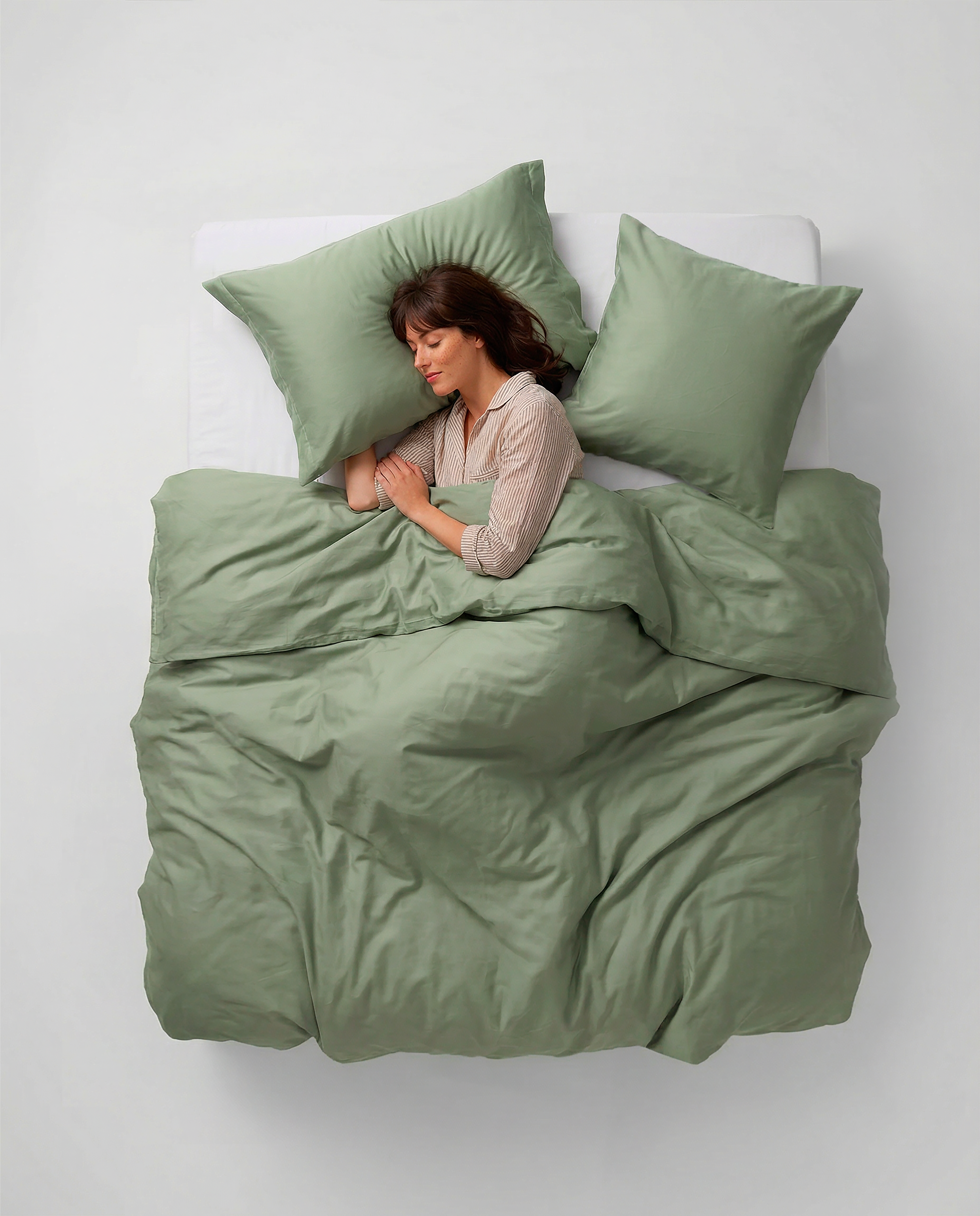 Povlečení Jane's Weekend