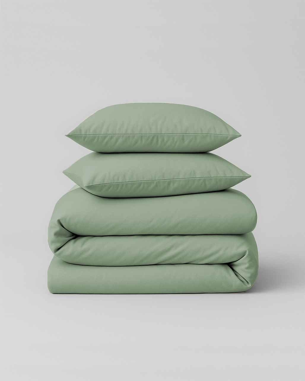 Jane's Weekend Bedding