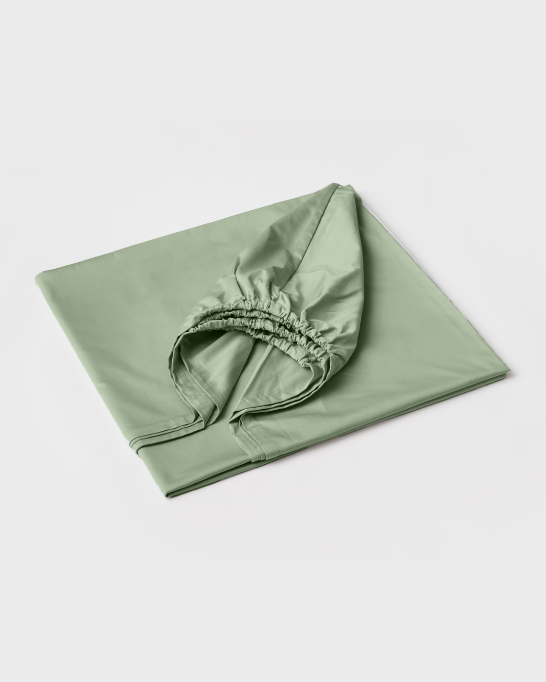 Prostěradlo Jane's Weekend