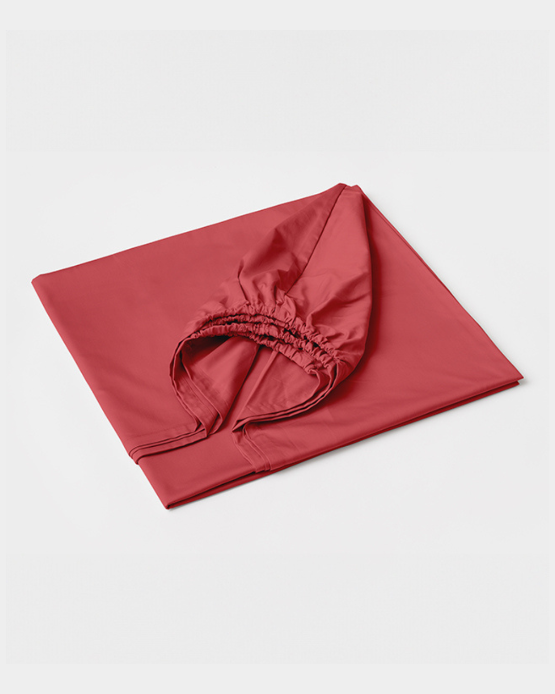 Prostěradlo Japanese Spirit