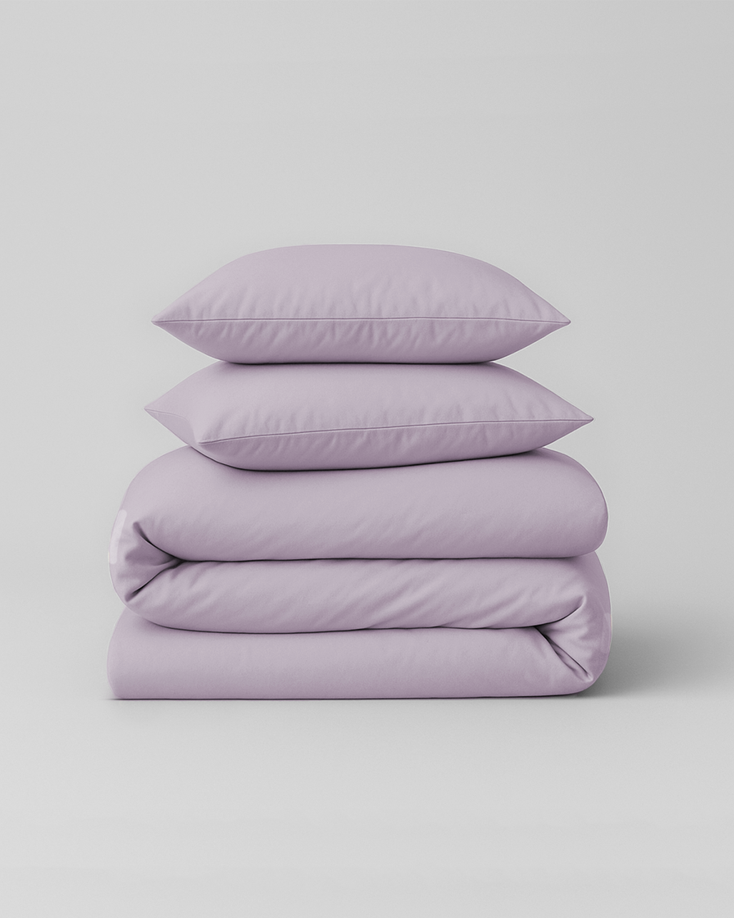 Povlečení Lavender Ice