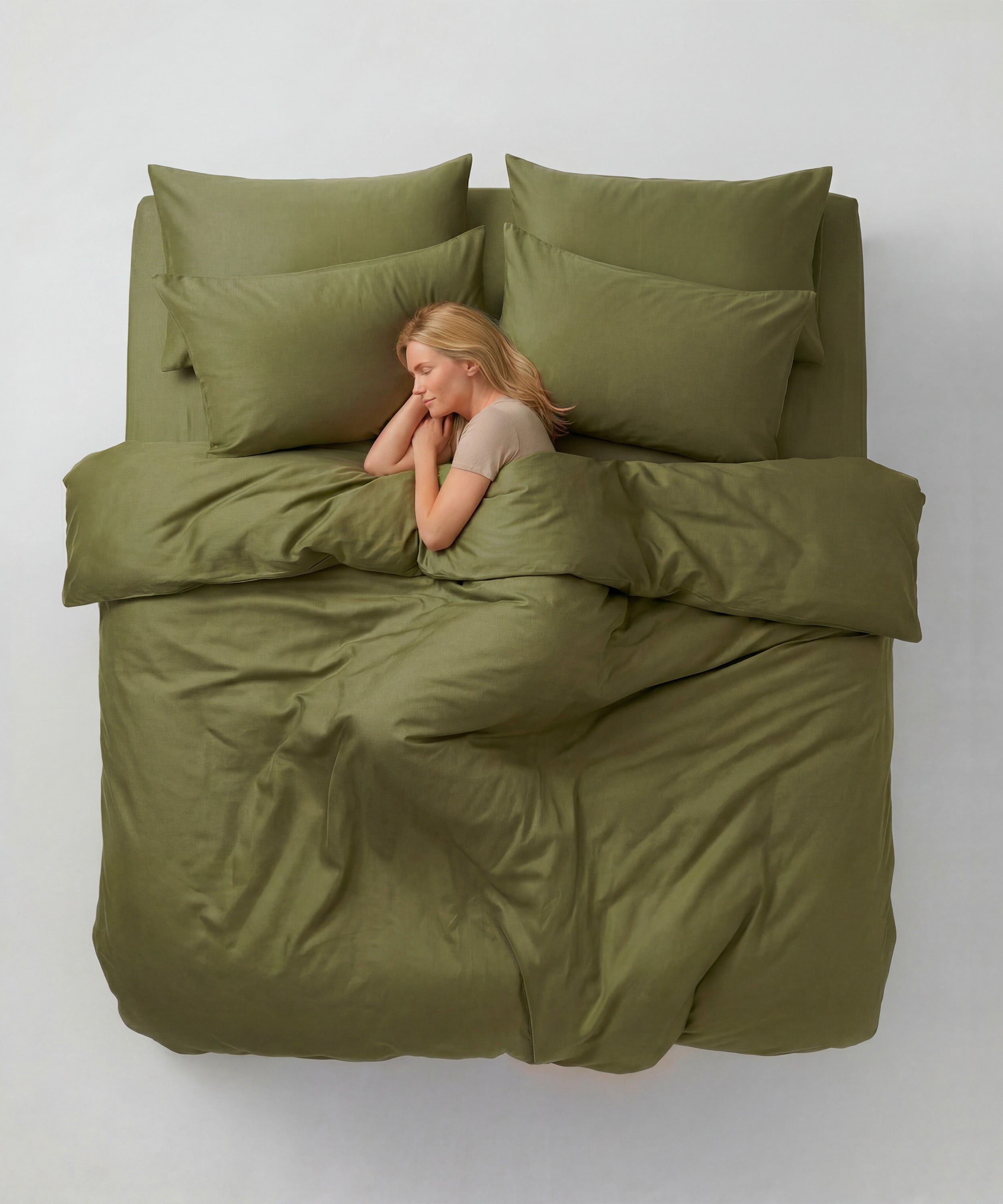 Povlečení Mum's Kingdom