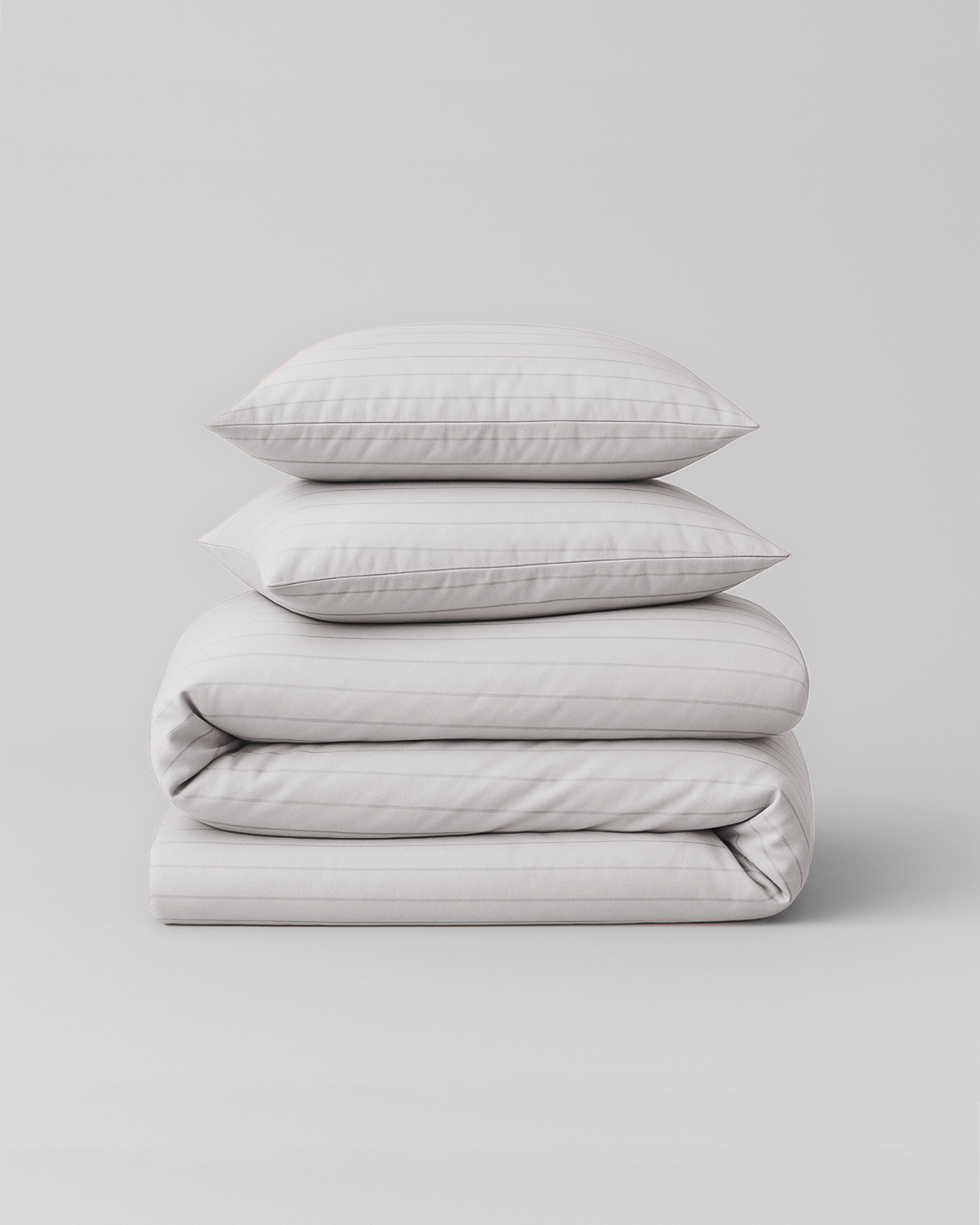 Povlečení Old Memories