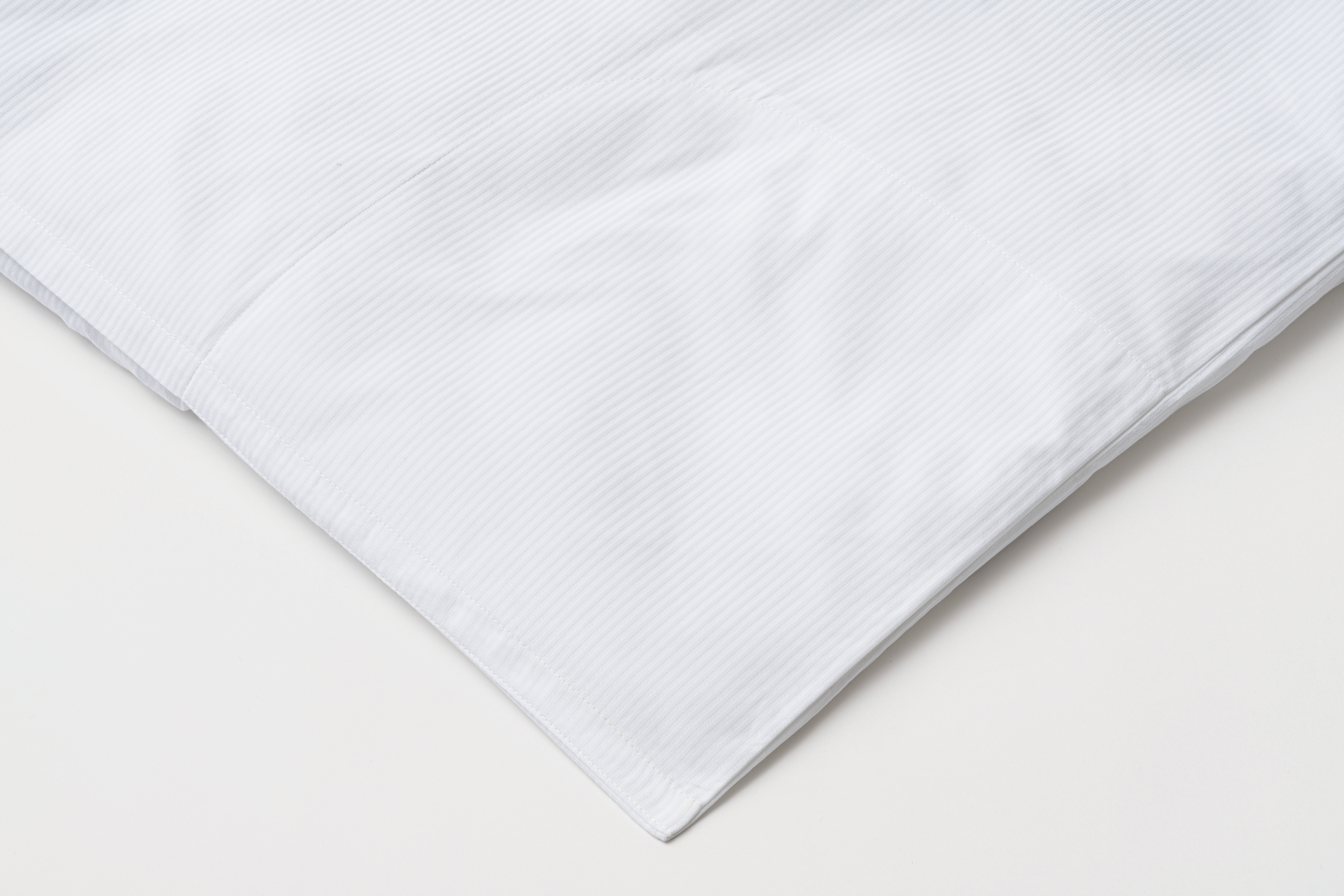 Povlak na přikrývku One More Song