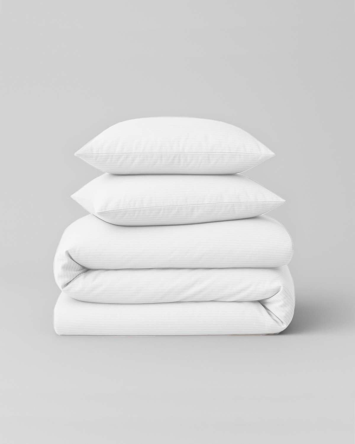 Povlečení One More Song