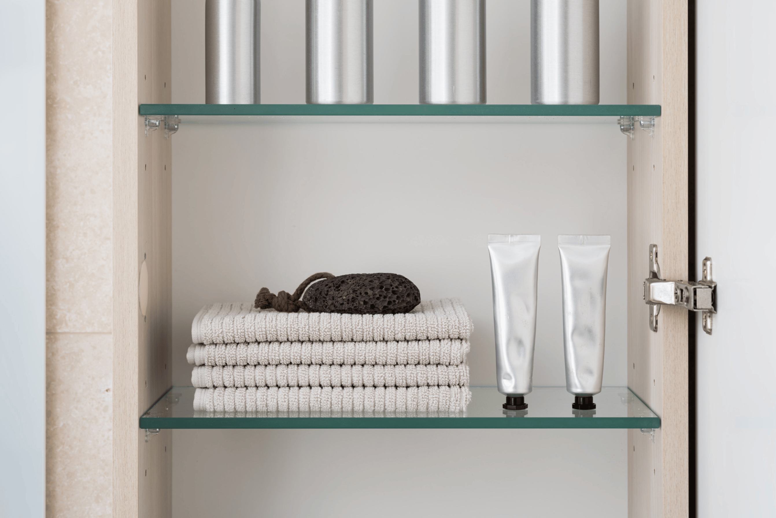 Ručník Playful Cotton