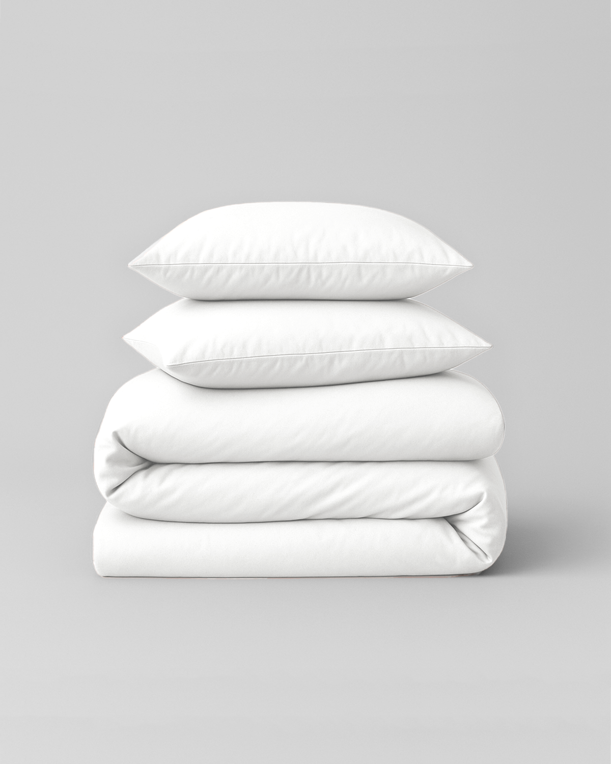 Povlečení Frosty Morning