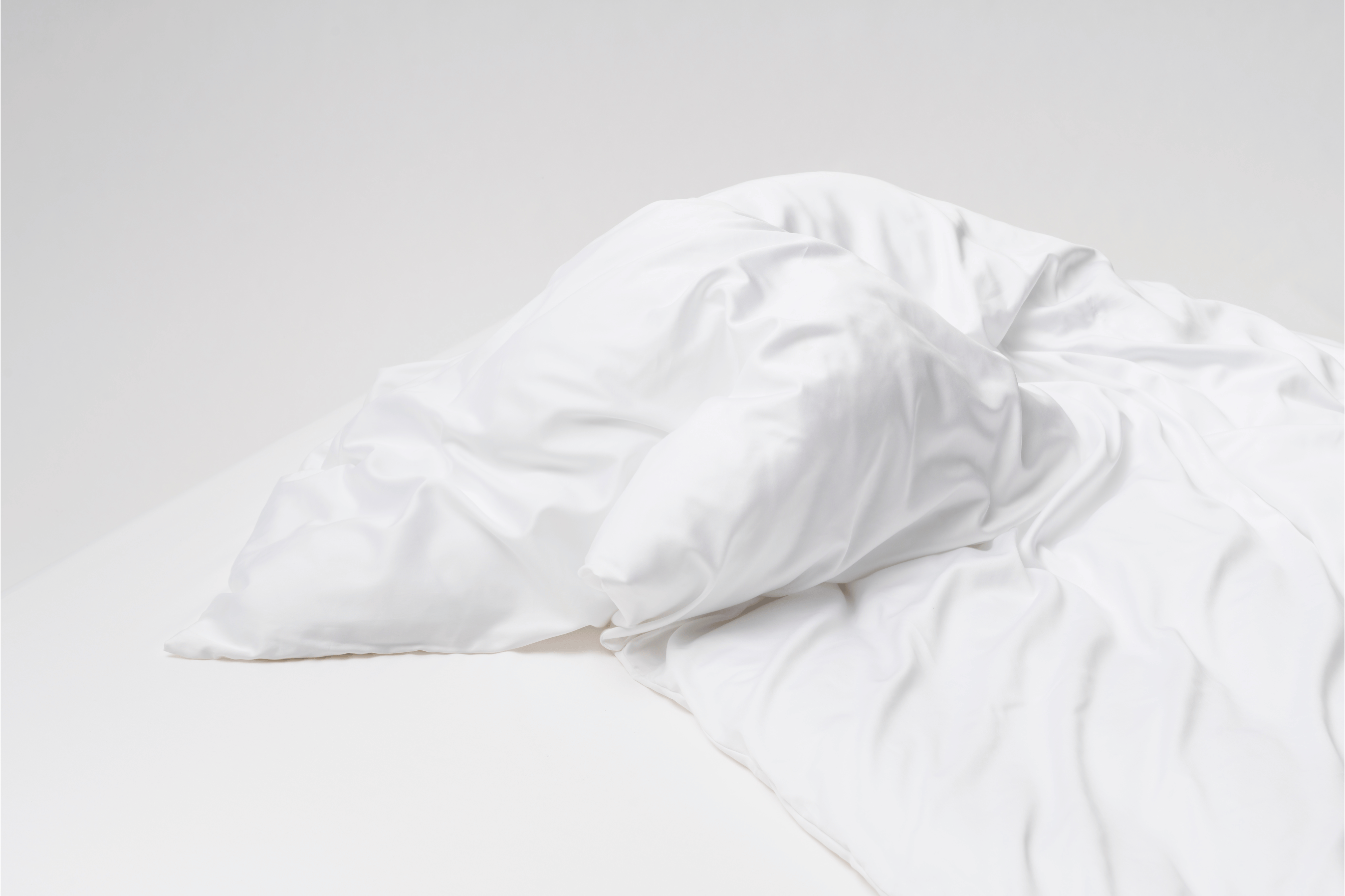 Povlak na přikrývku Quiet Jungle