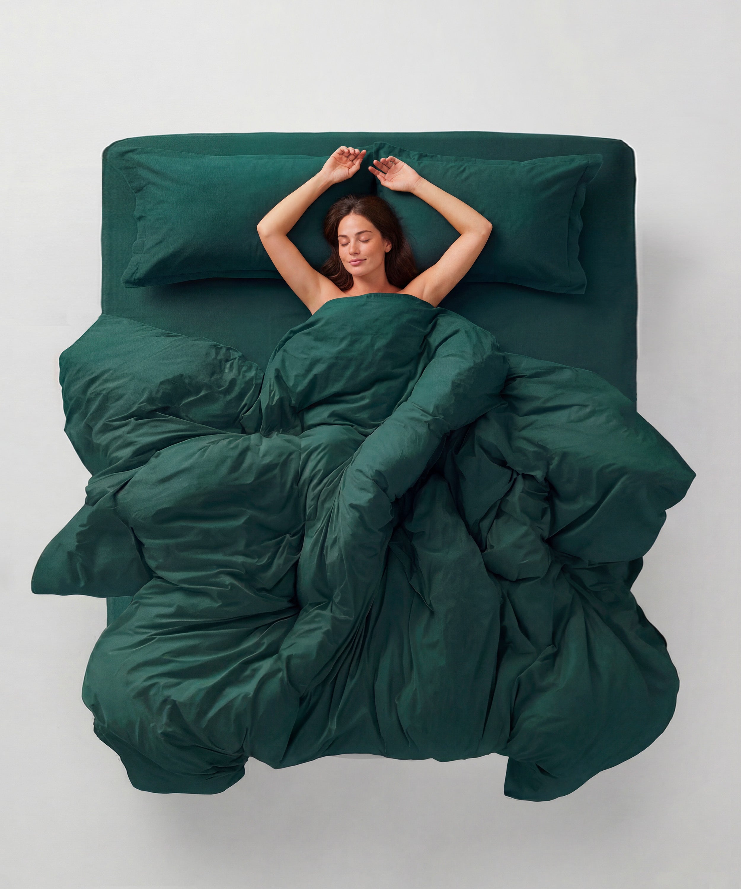 Povlečení Renaissance Affair