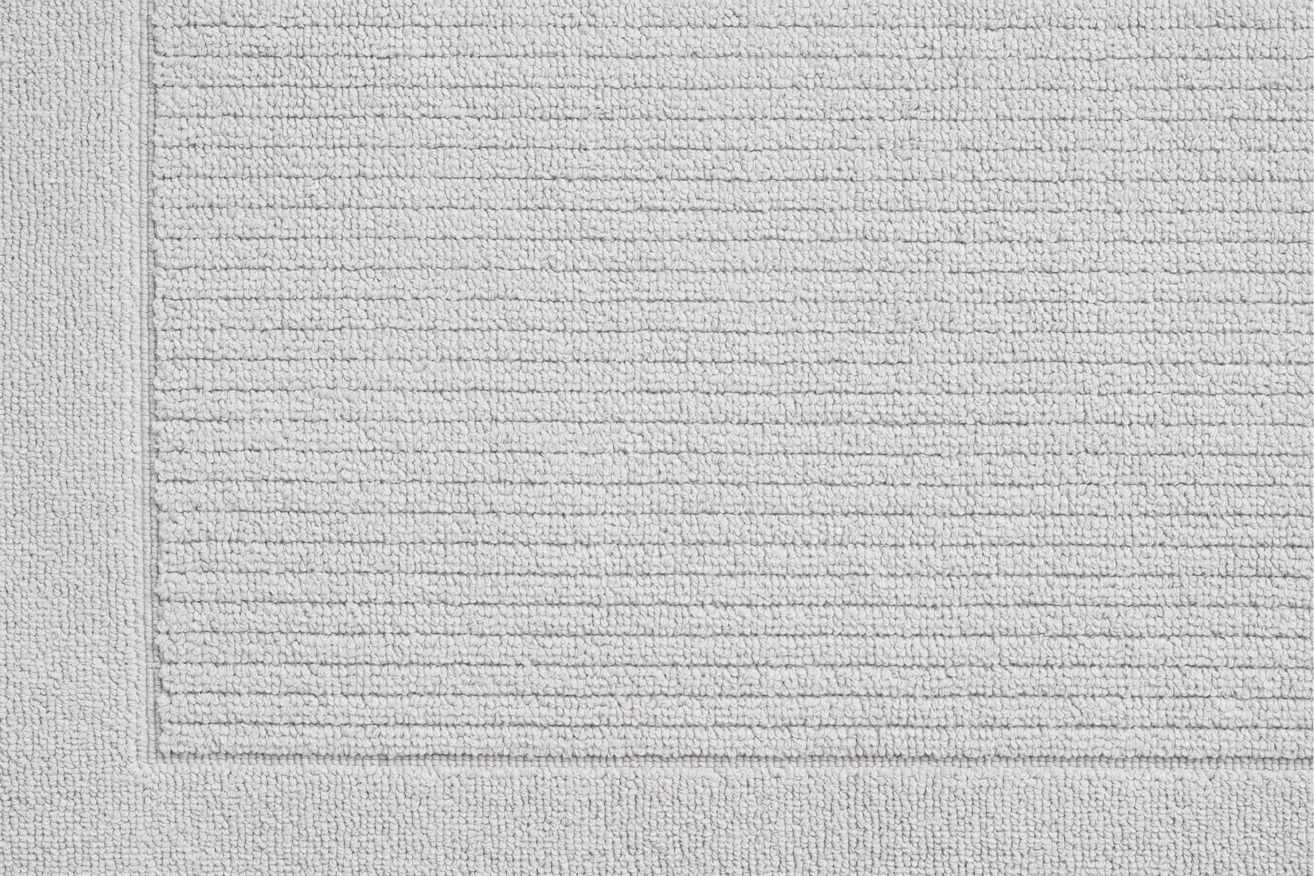 Předložka Serious Cotton