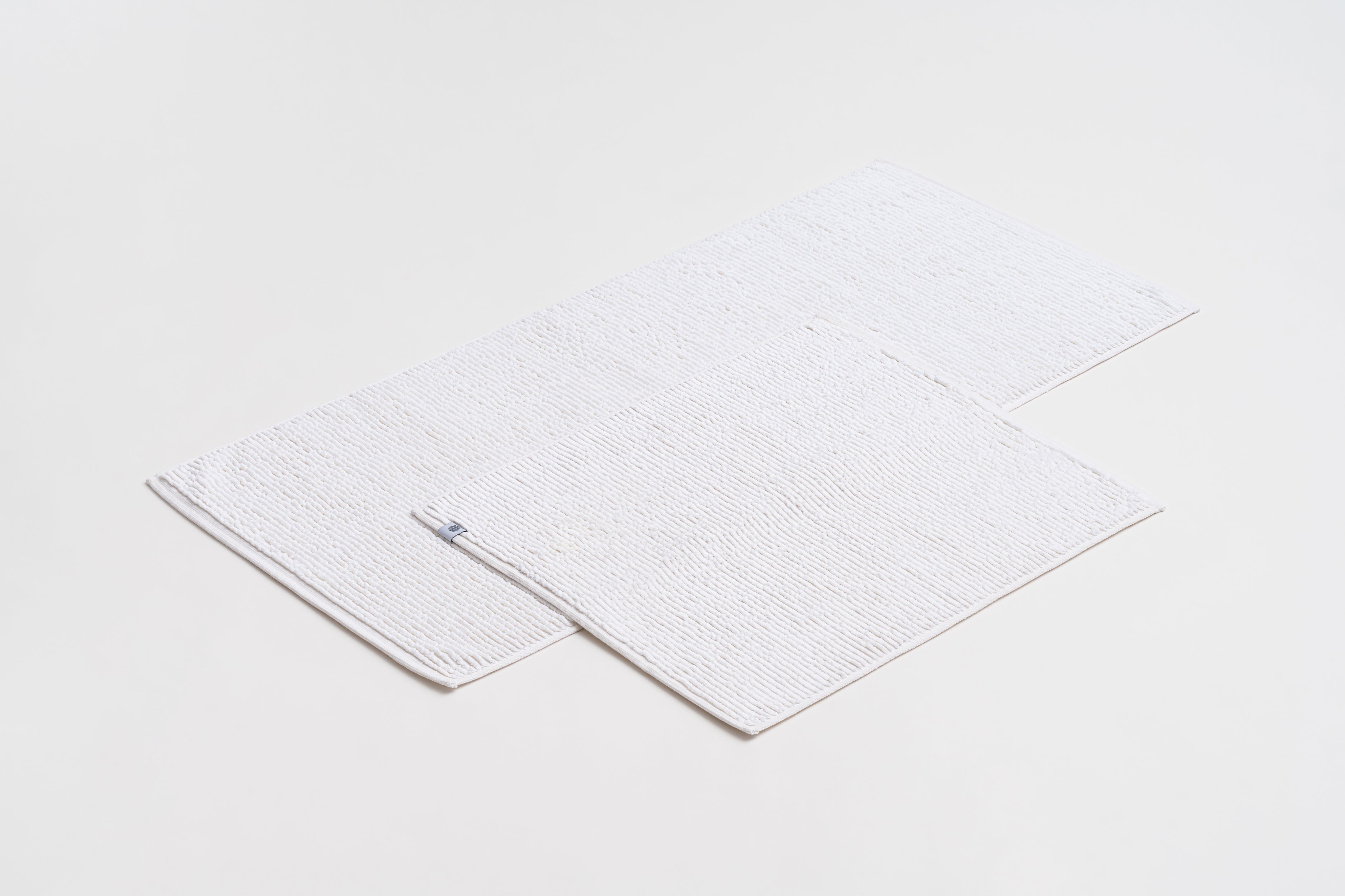 Předložka Soft Cotton