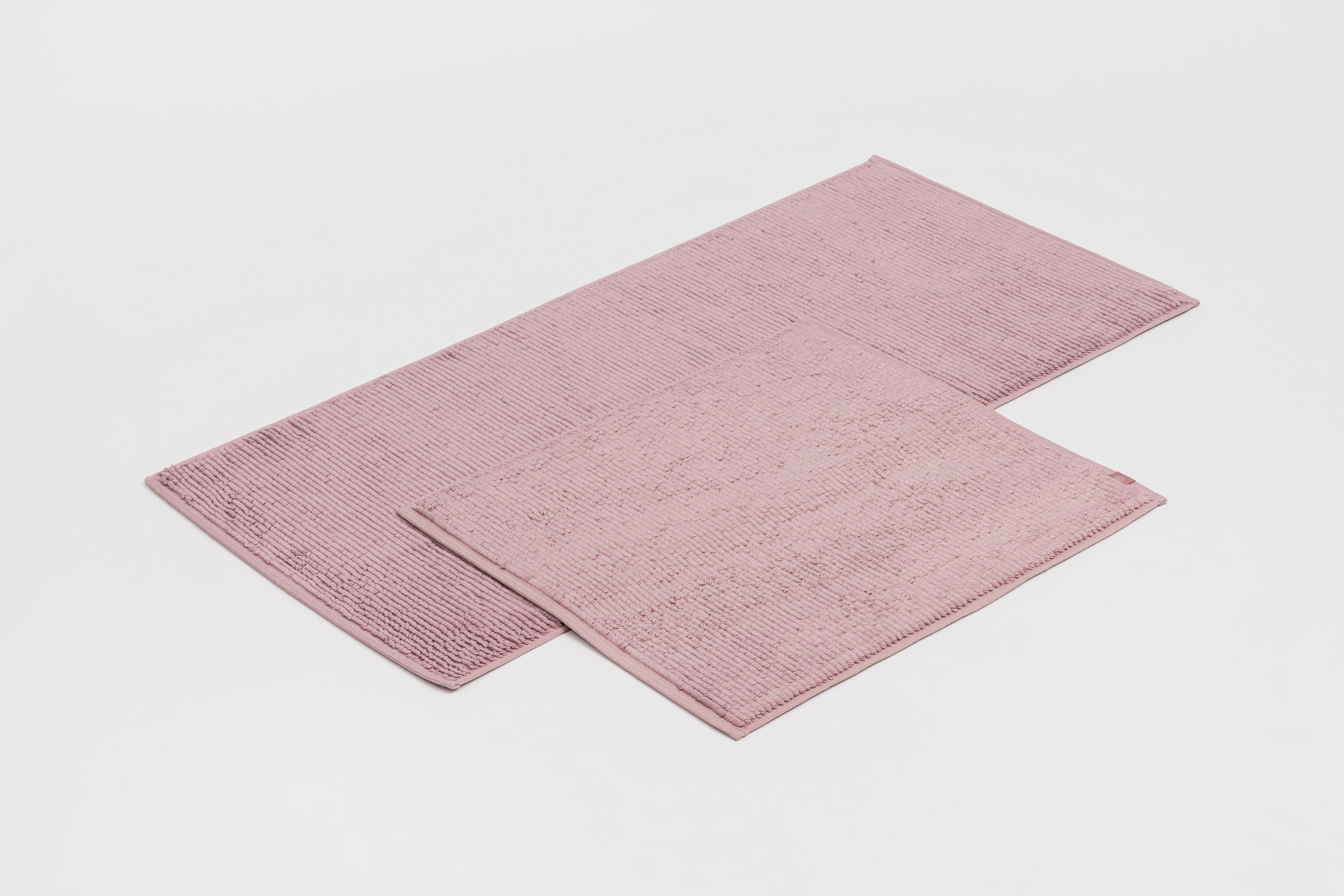 Předložka Soft Cotton