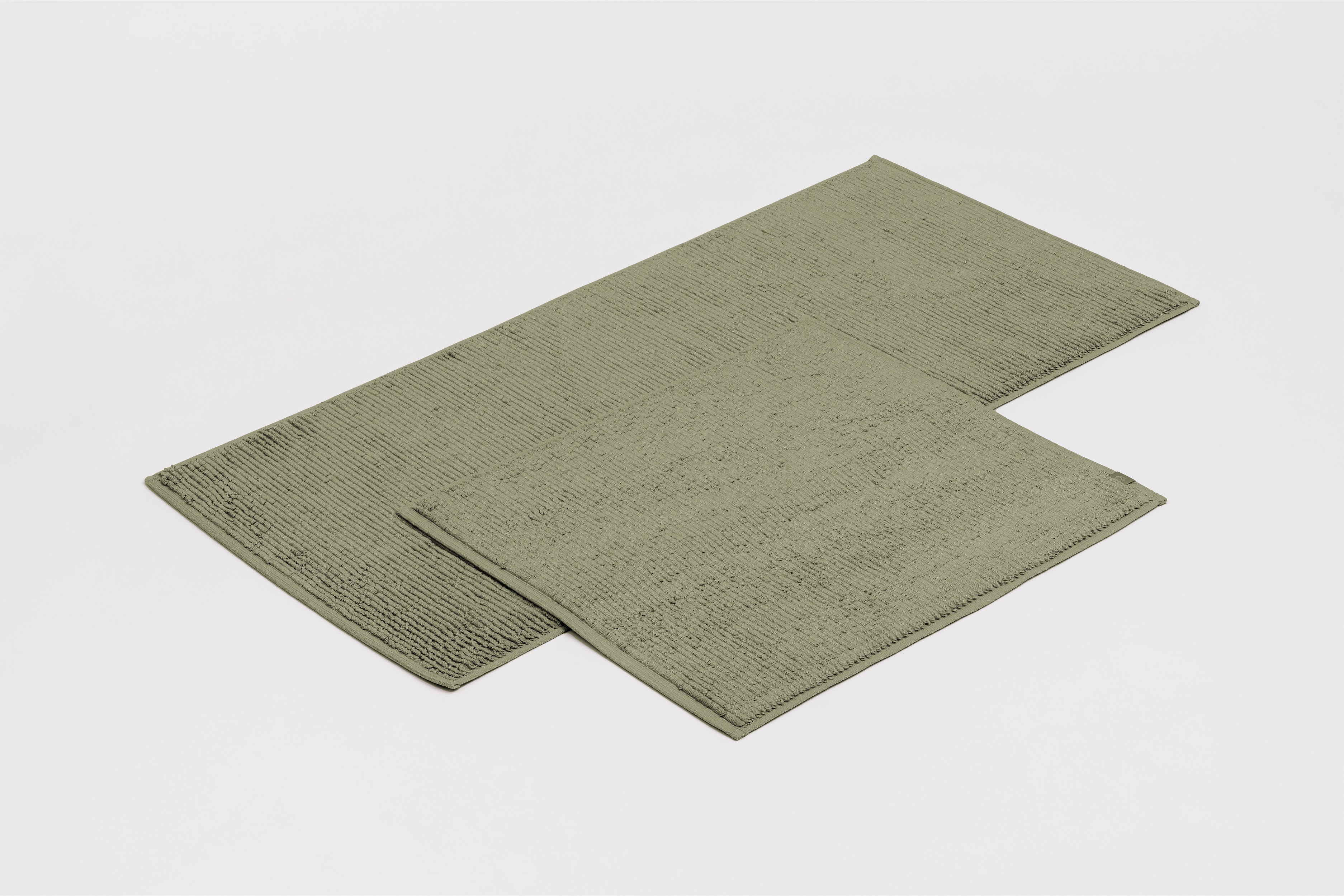 Předložka Soft Cotton