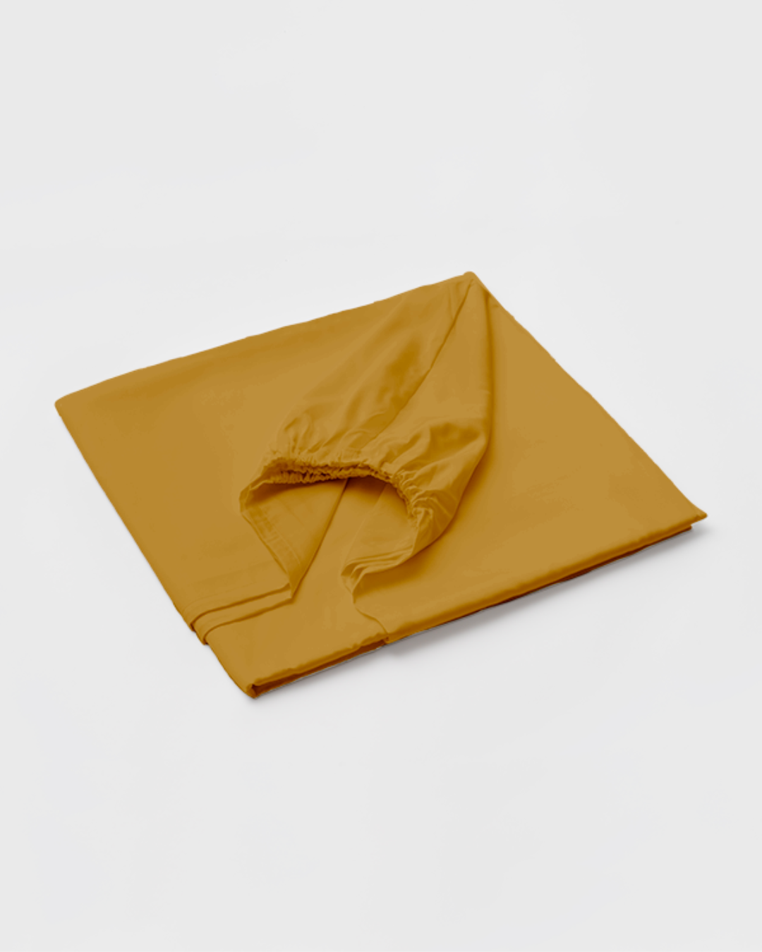 Prostěradlo Spice Labyrinth