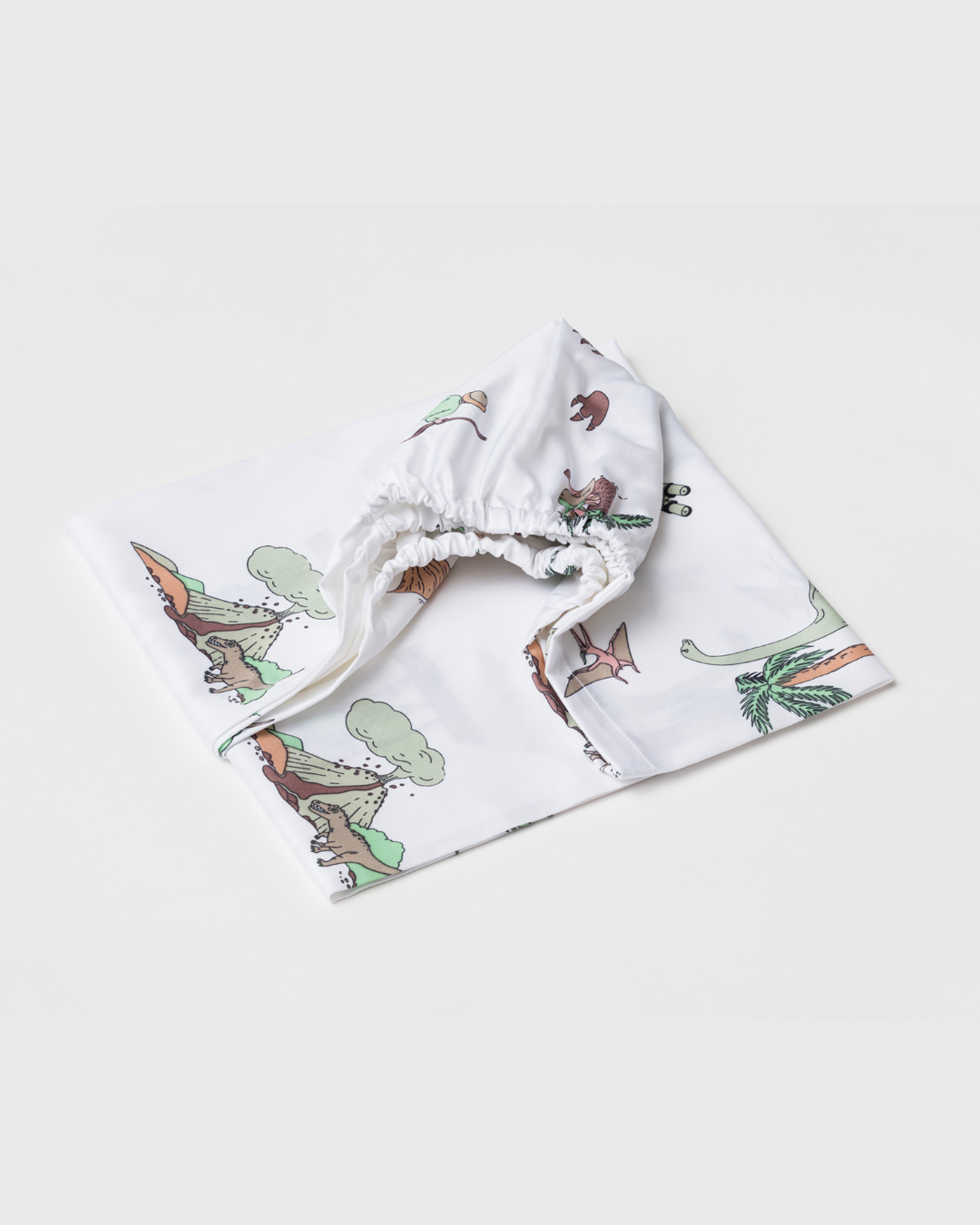 Prostěradlo Tobias' Dream