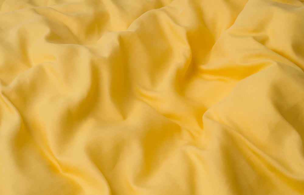 Povlak na přikrývku Week in Porto