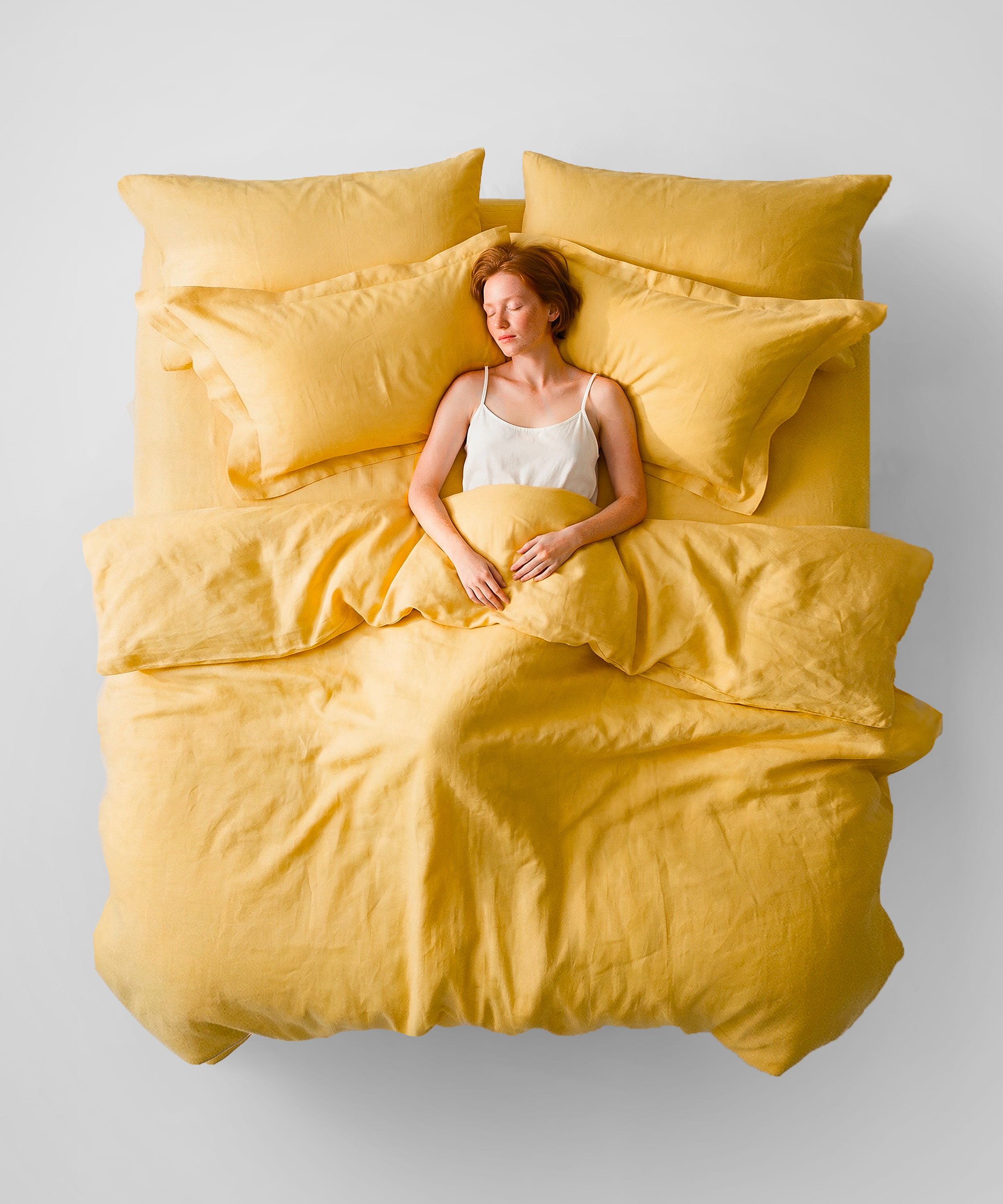 Povlečení Week in Porto