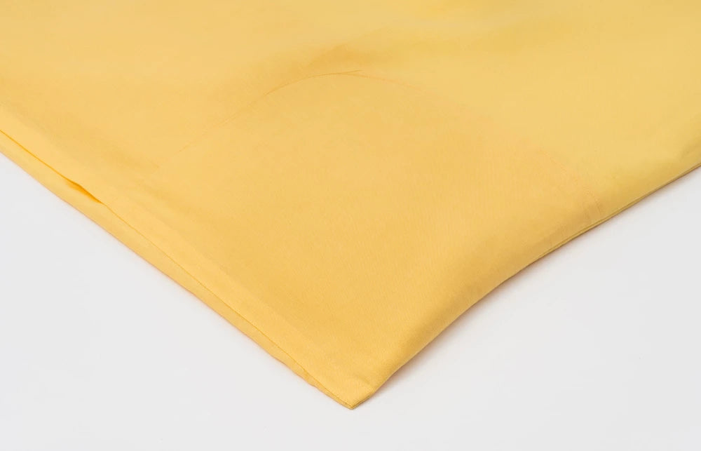 Povlak na přikrývku Week in Porto