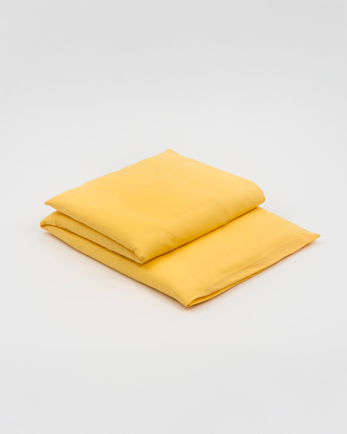 Povlak na přikrývku Week in Porto