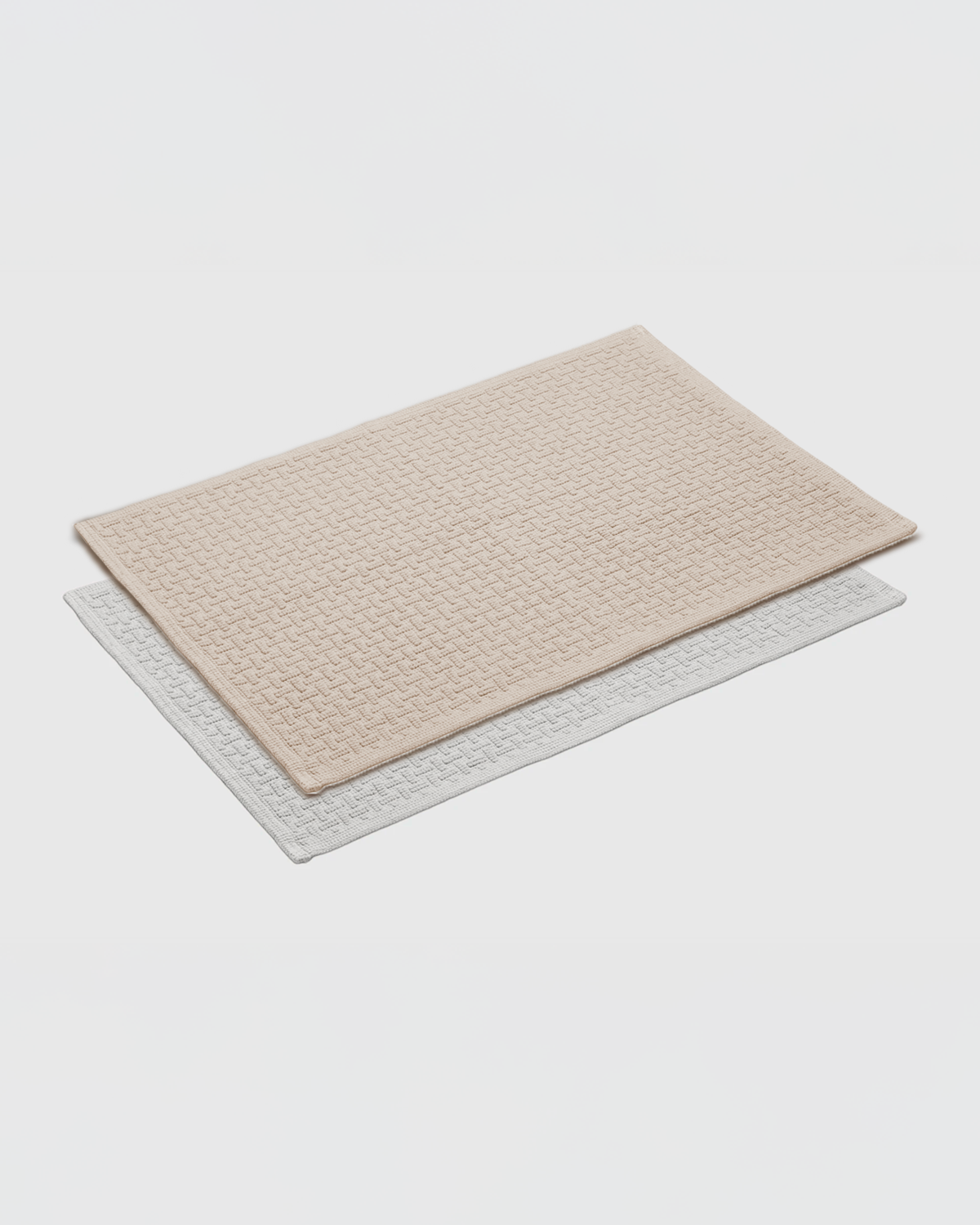 Předložka Willow Braid