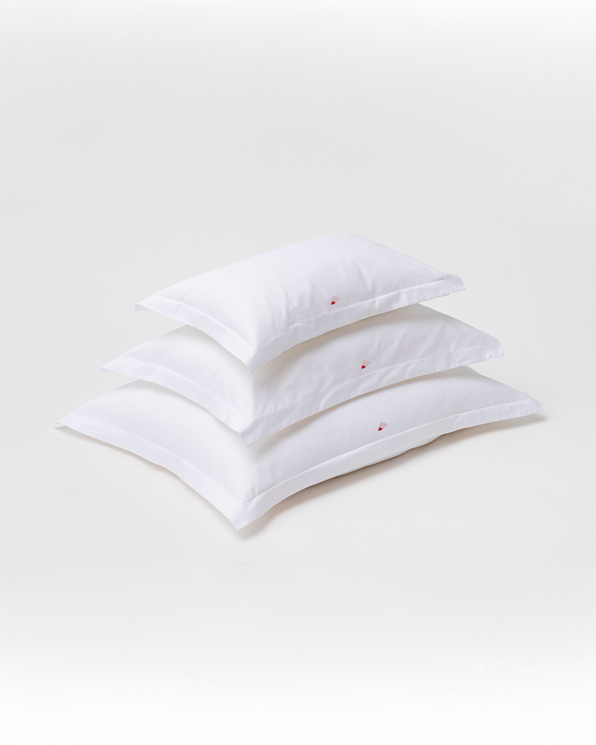 Povlak na polštář With LOVE Quiet Jungle