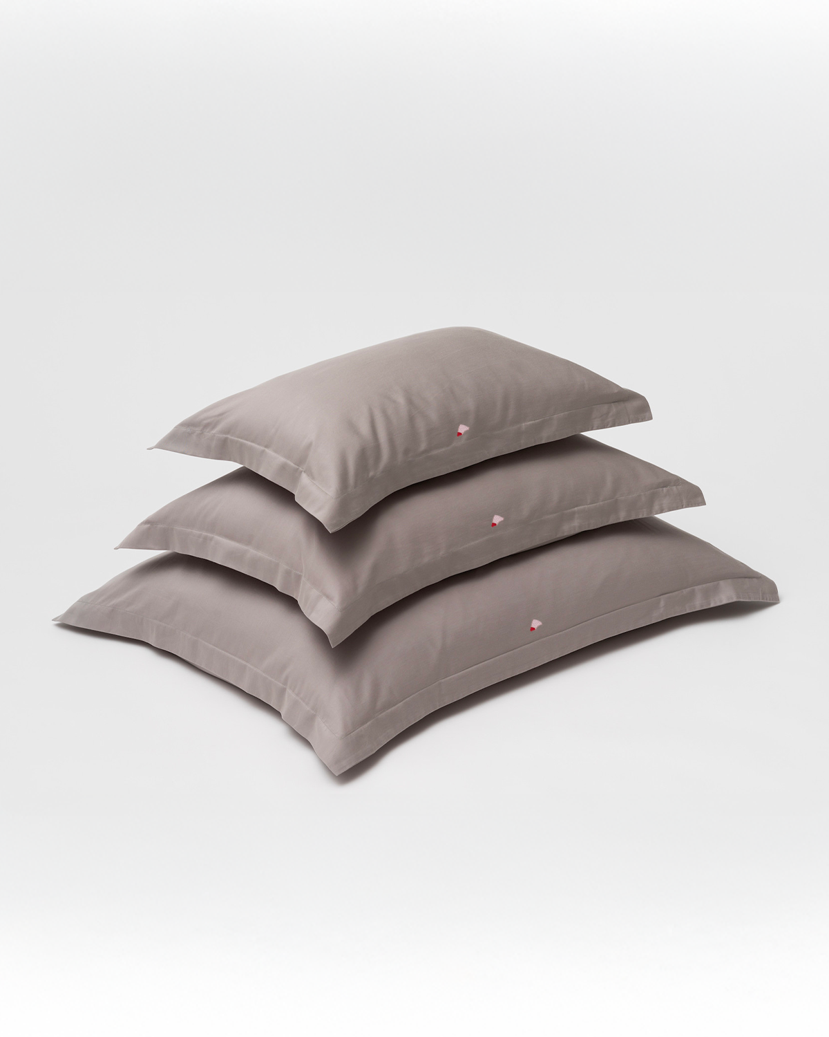 Povlak na polštář With LOVE Father's Playground