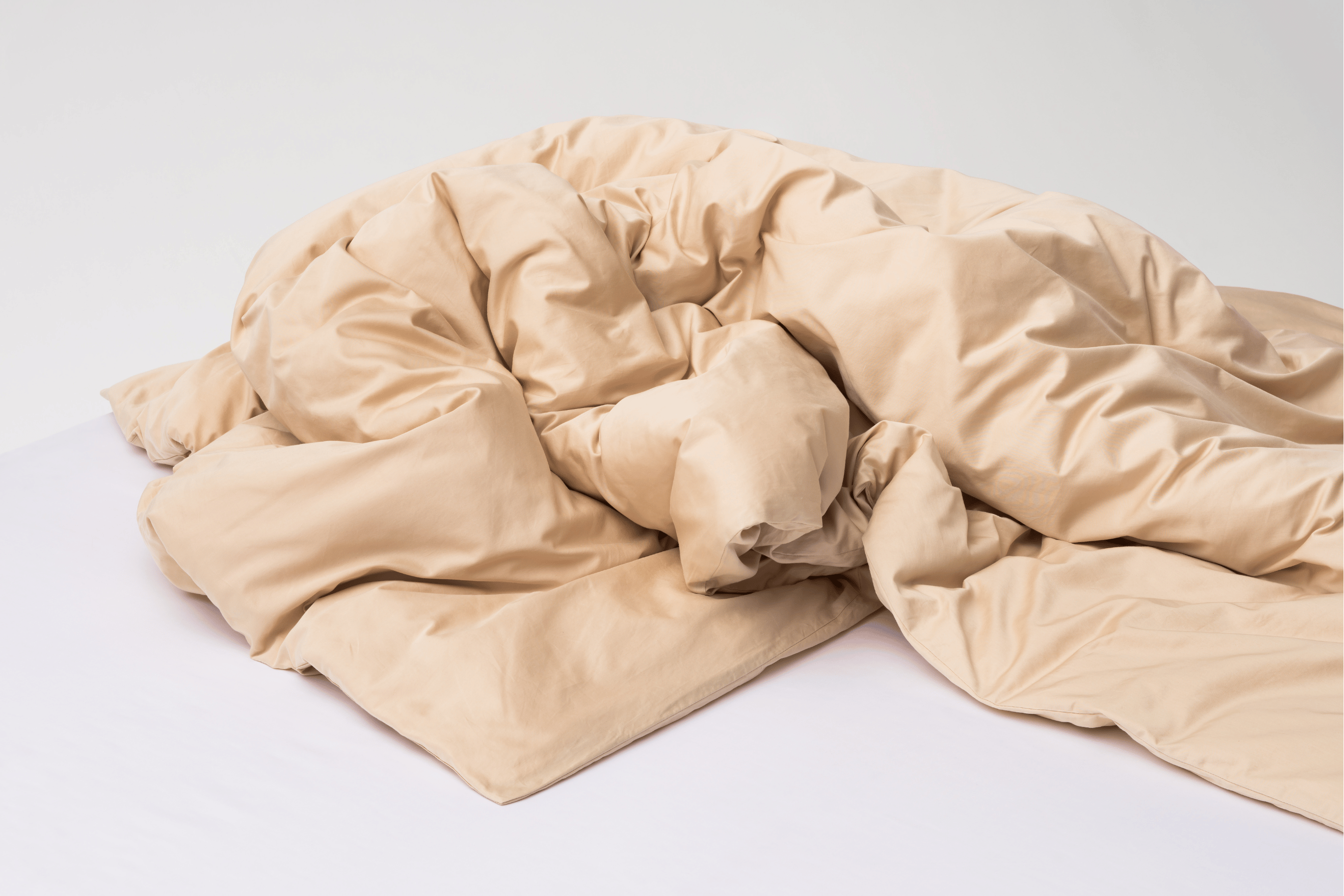 Povlečení Wooden Essence