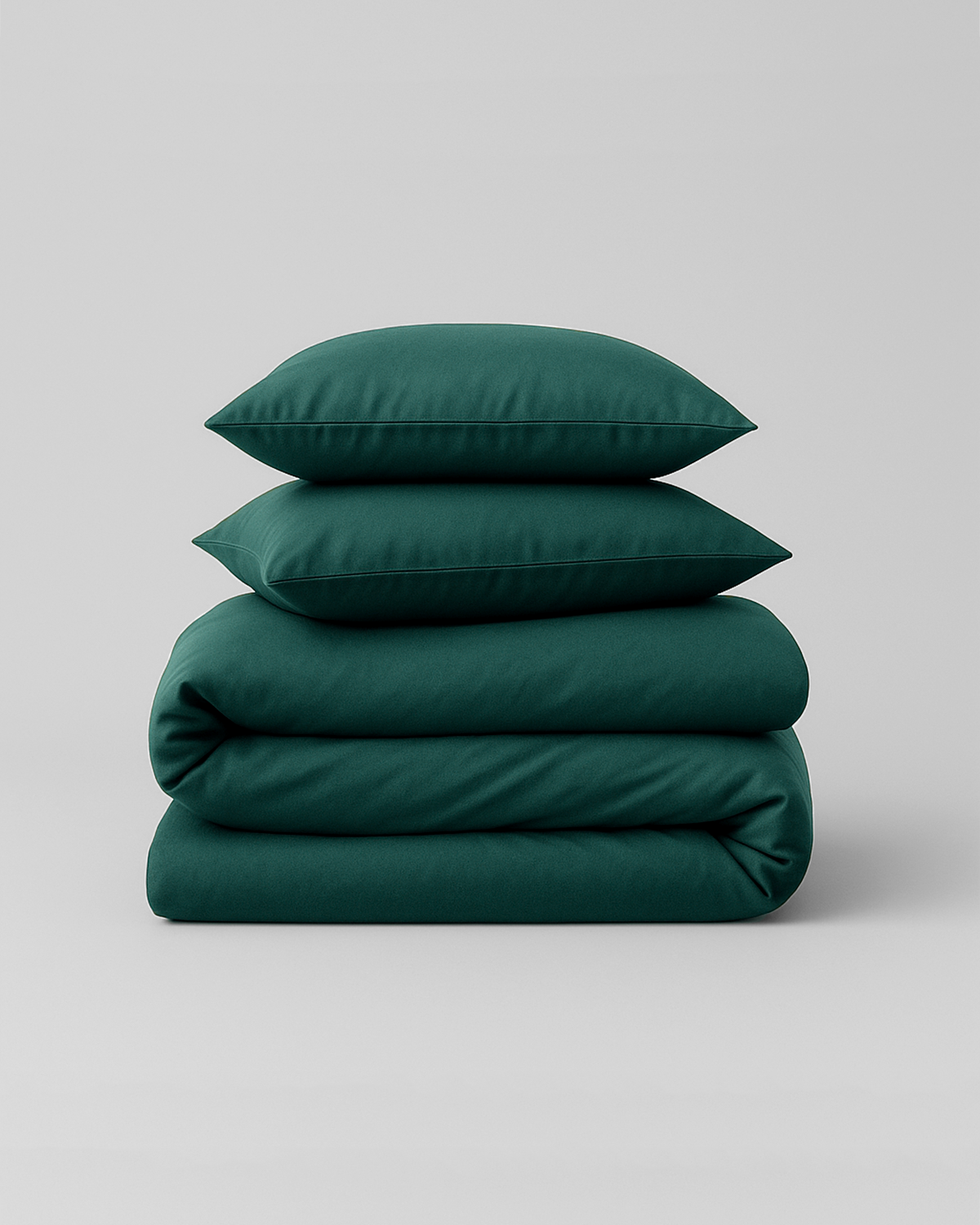 Povlečení Renaissance Affair