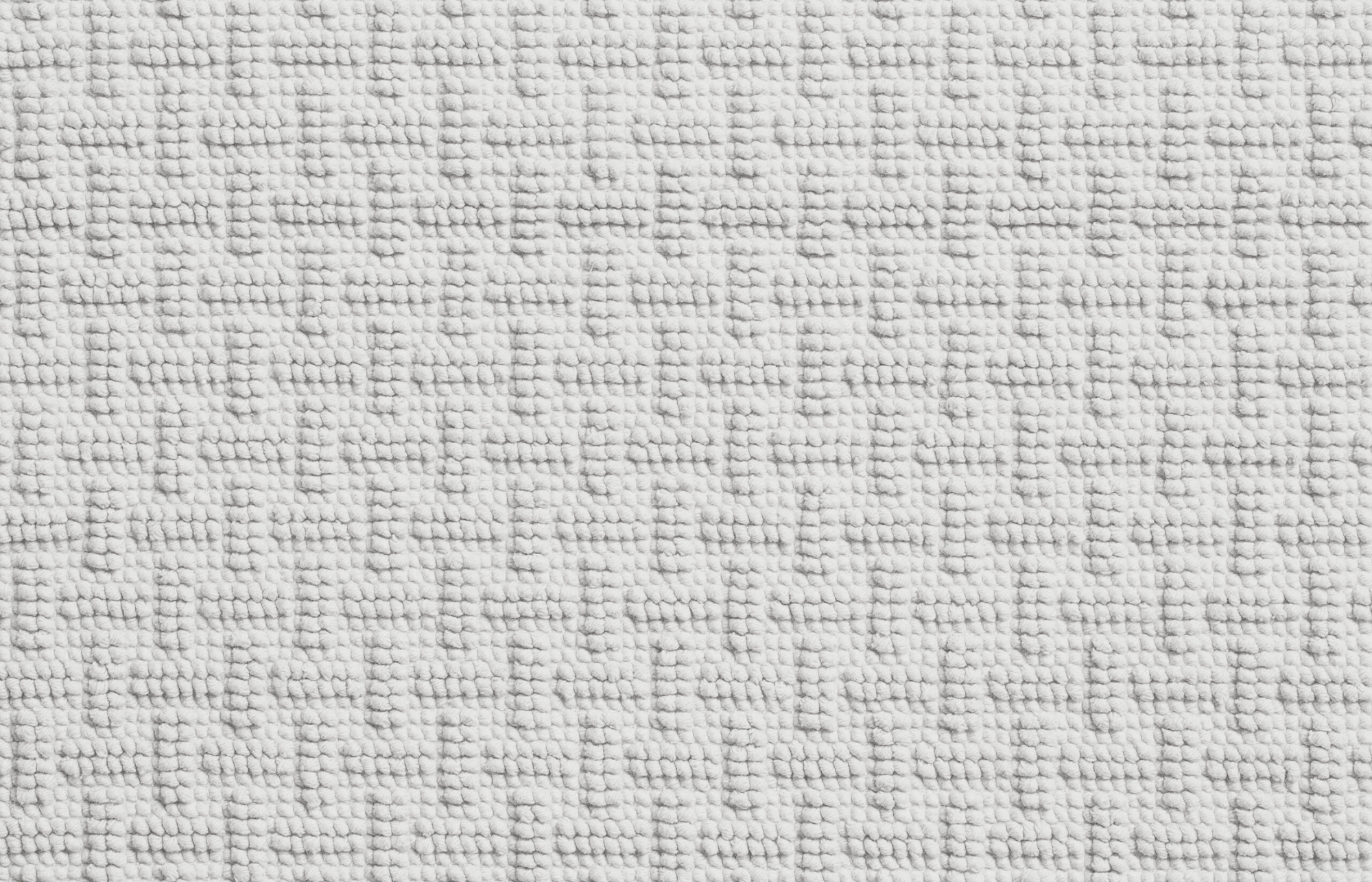 Předložka Willow Braid