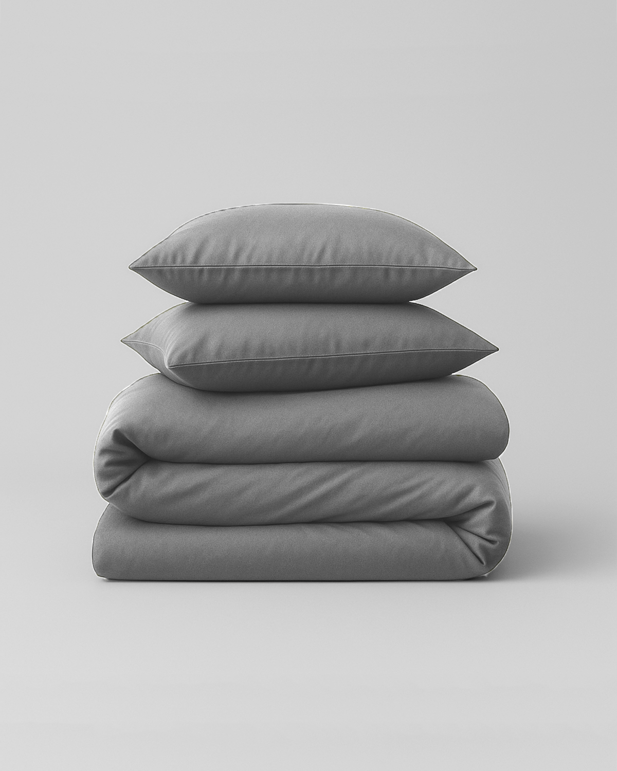 Povlečení Stone Miracle