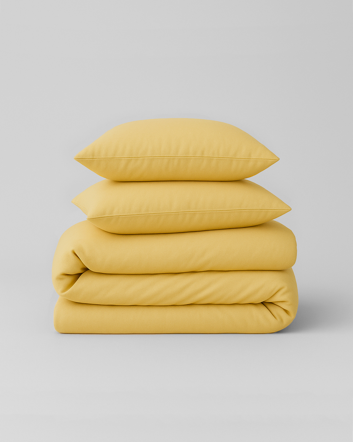 Povlečení Week in Porto